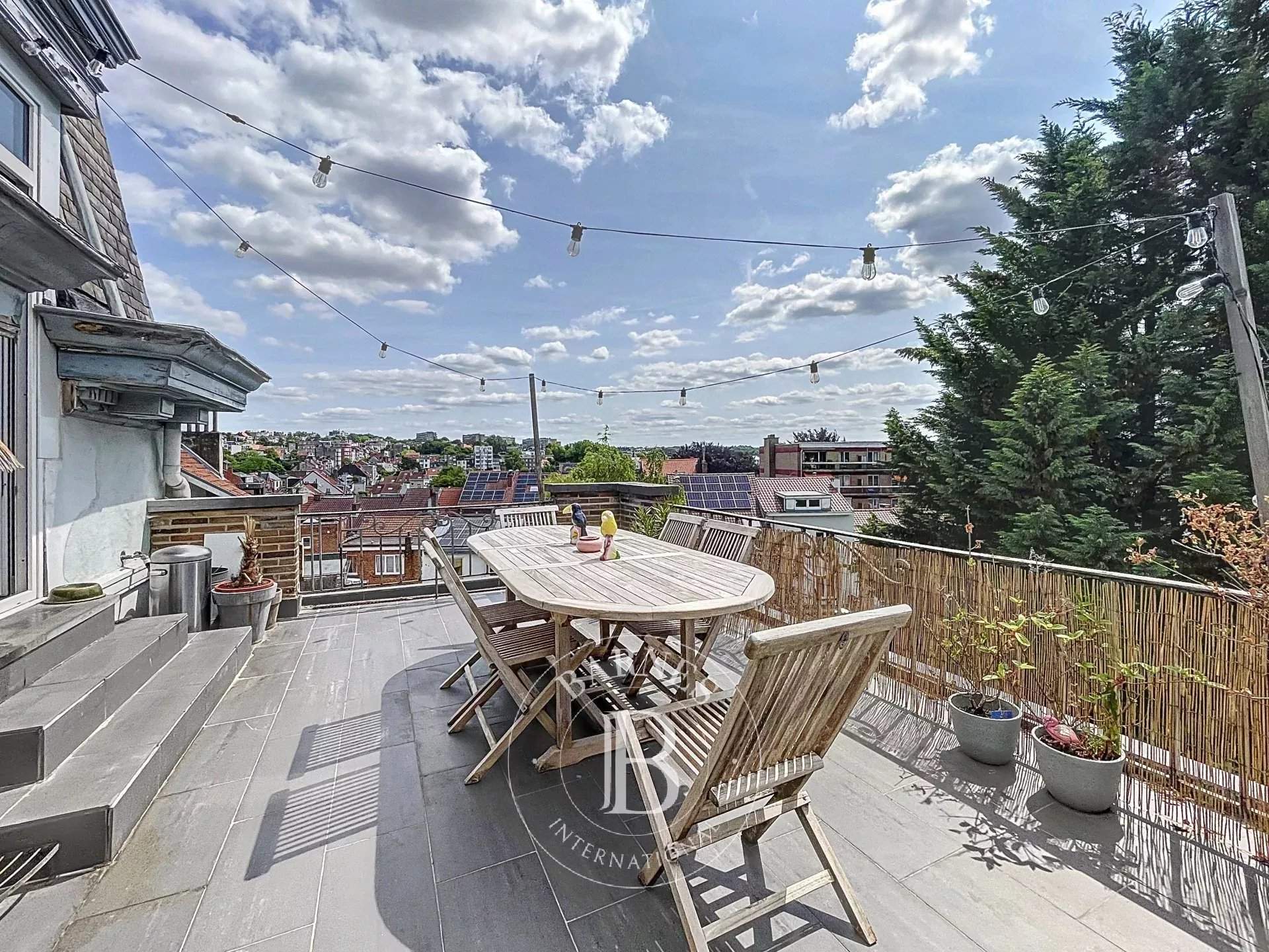 Uccle  - Edificio  - picture 18