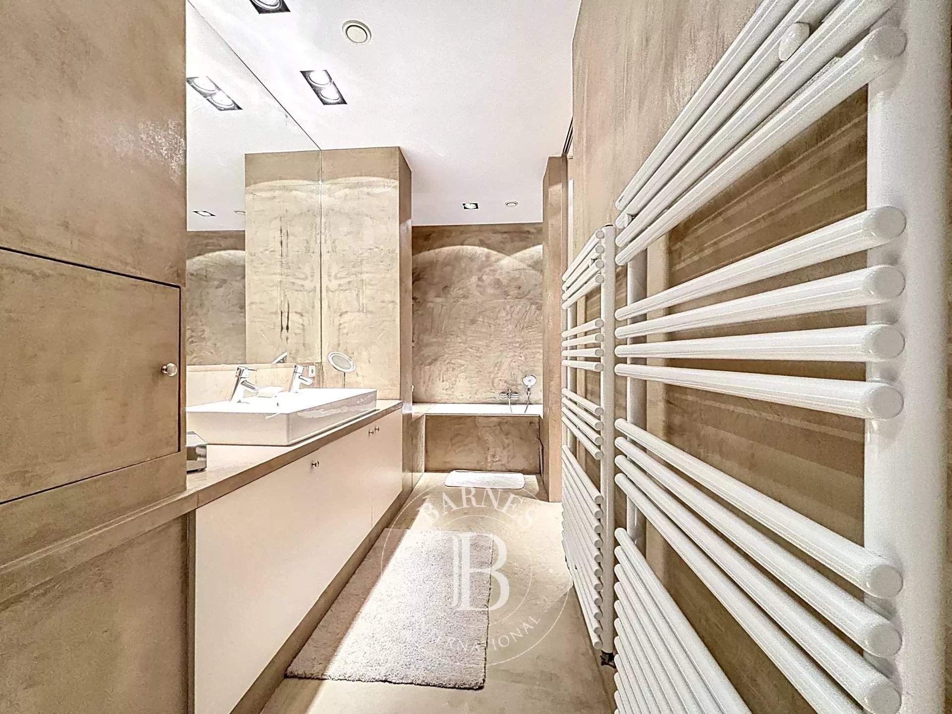 Ixelles  - Maison 18 Pièces 4 Chambres - picture 18