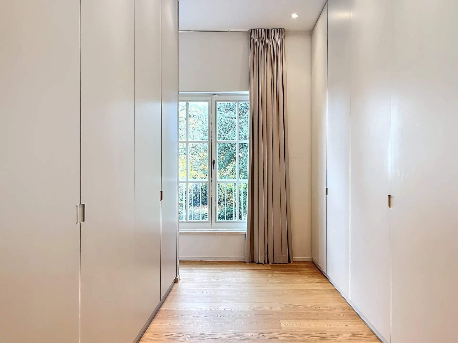 Uccle  - Villa 20 Pi&egrave;ces 7 Chambres - picture 17