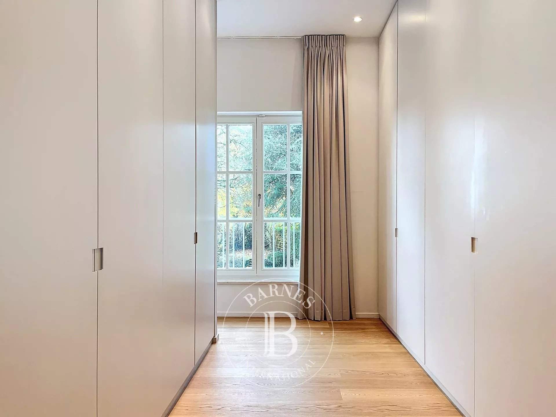 Uccle  - Villa 7 Bedrooms - picture 17