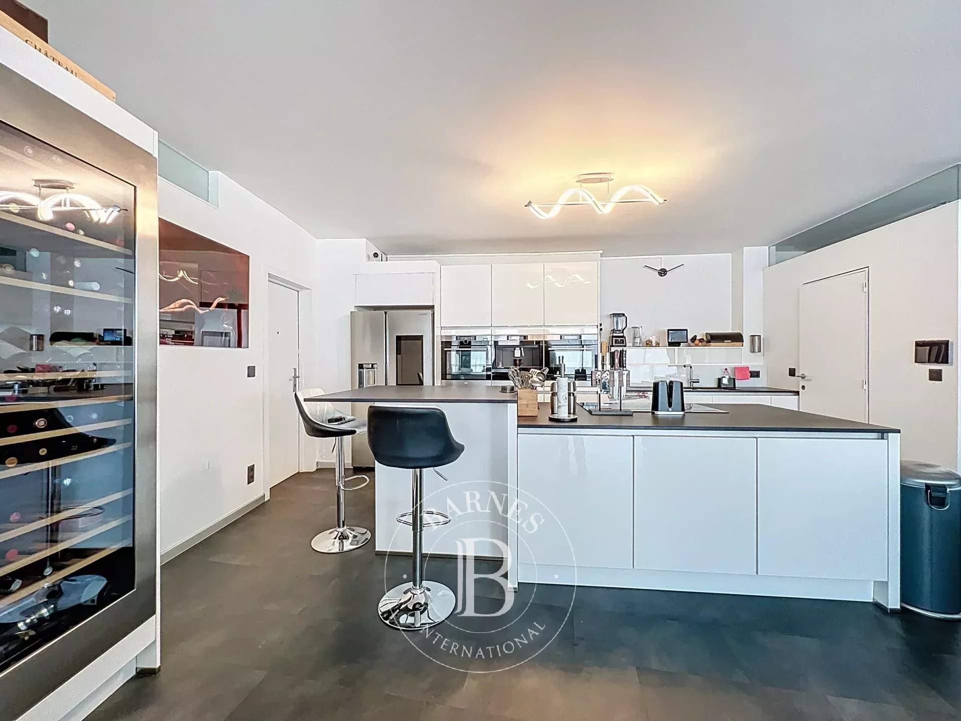 Etterbeek  - Piso  - picture 6