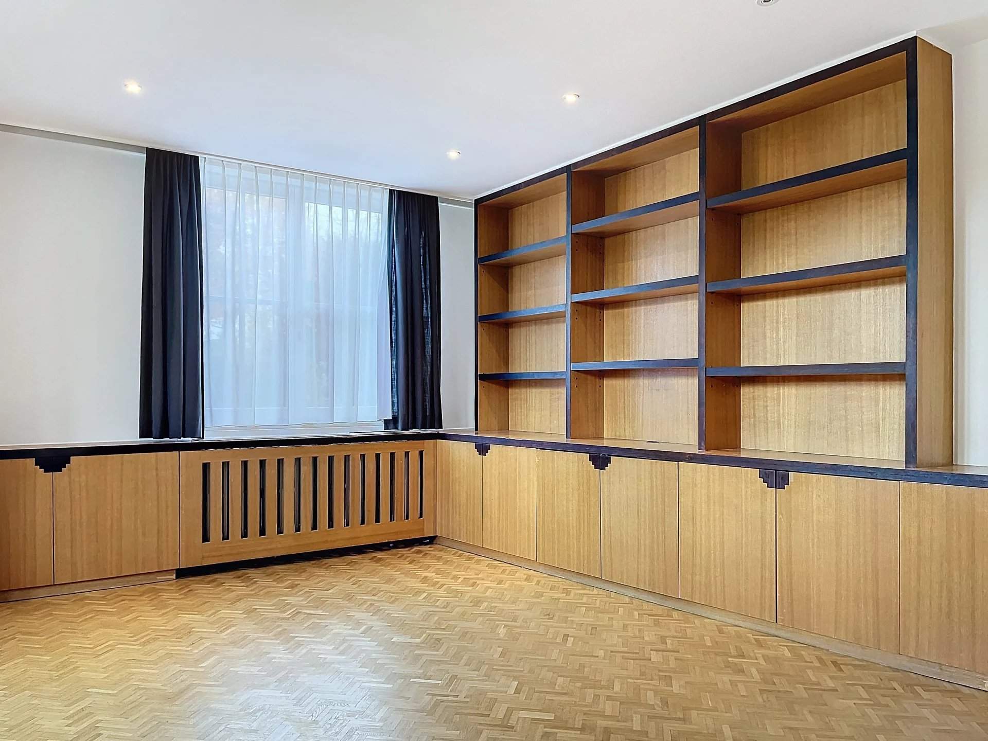 Uccle  - Villa 20 Pi&egrave;ces 7 Chambres - picture 9