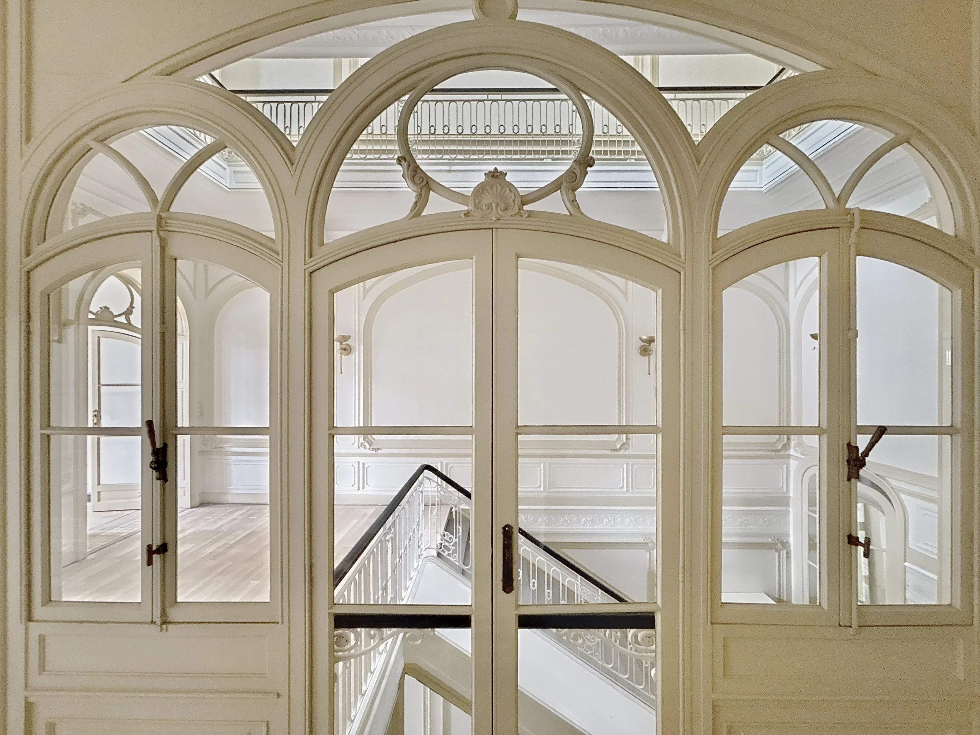 Ixelles  - Maison  - picture 7