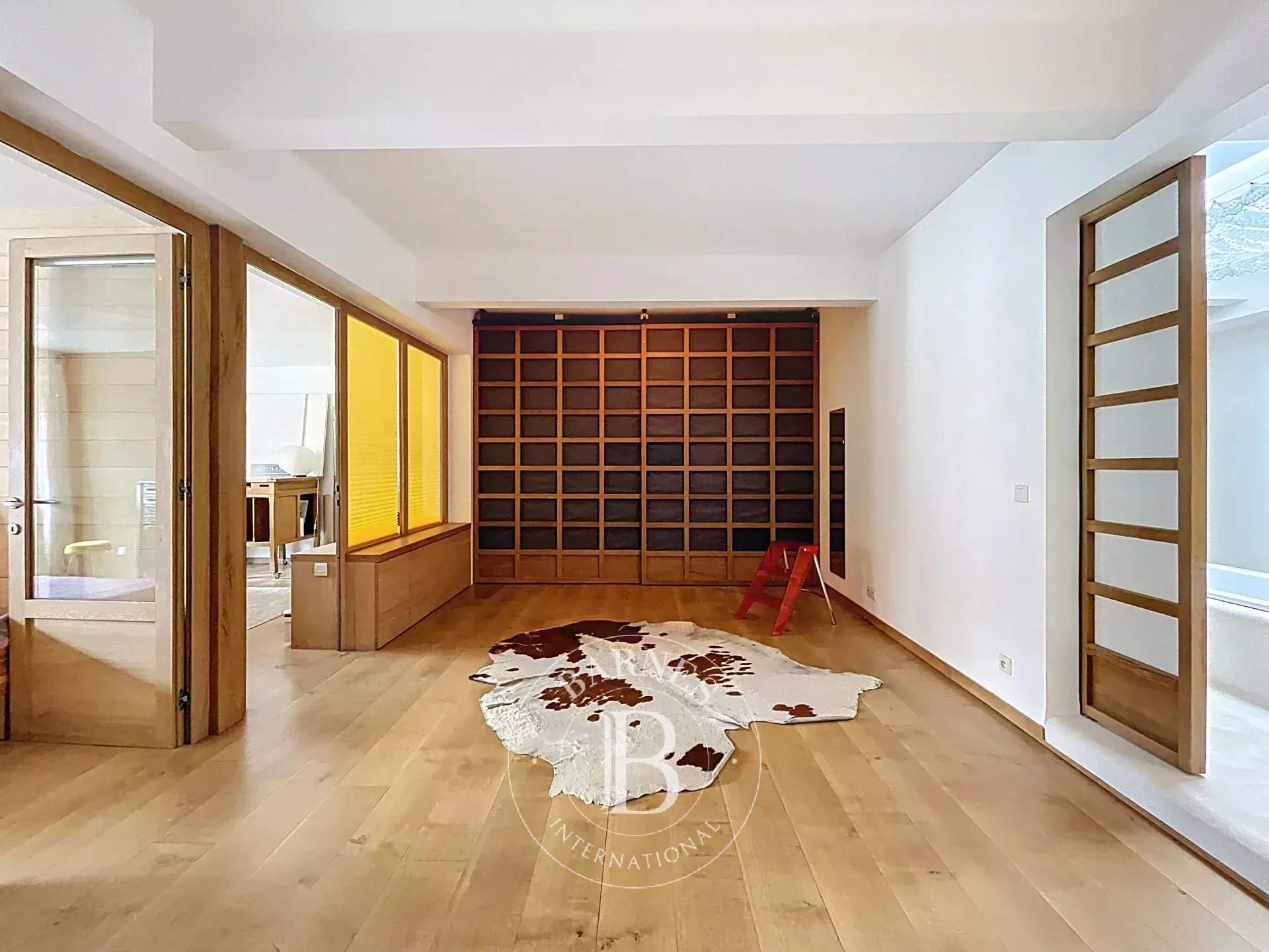 Ixelles  - Piso  - picture 8