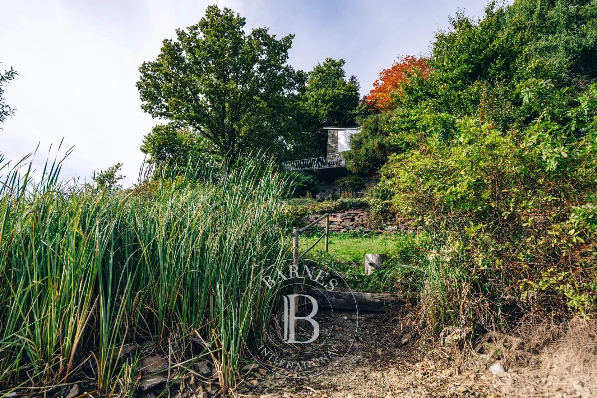 Waimes  - House 4 Bedrooms - picture 16