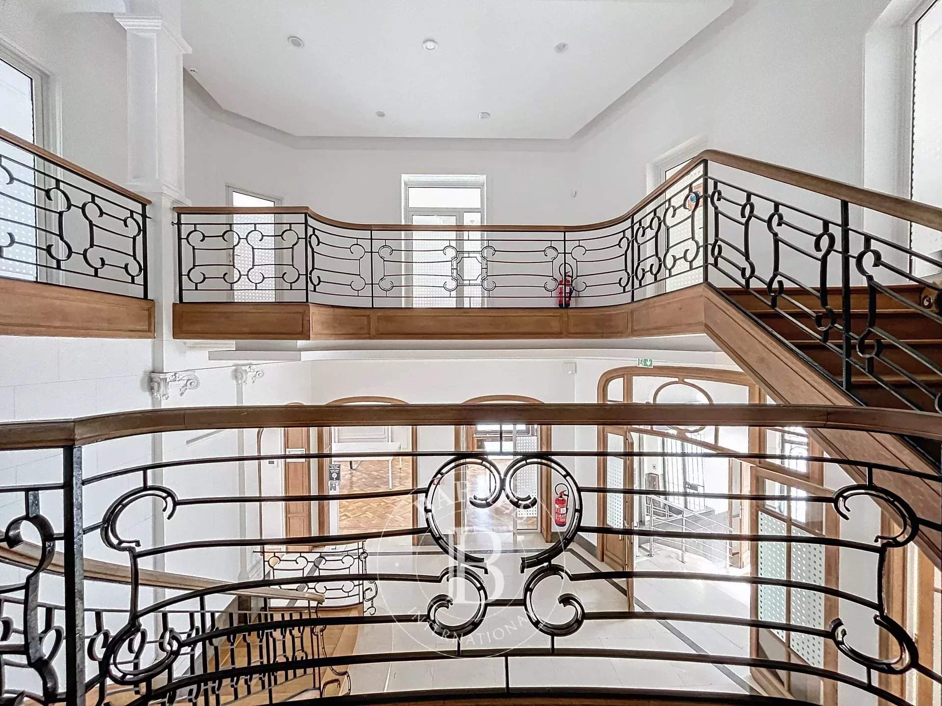 Ixelles  - Housing estate  - picture 13