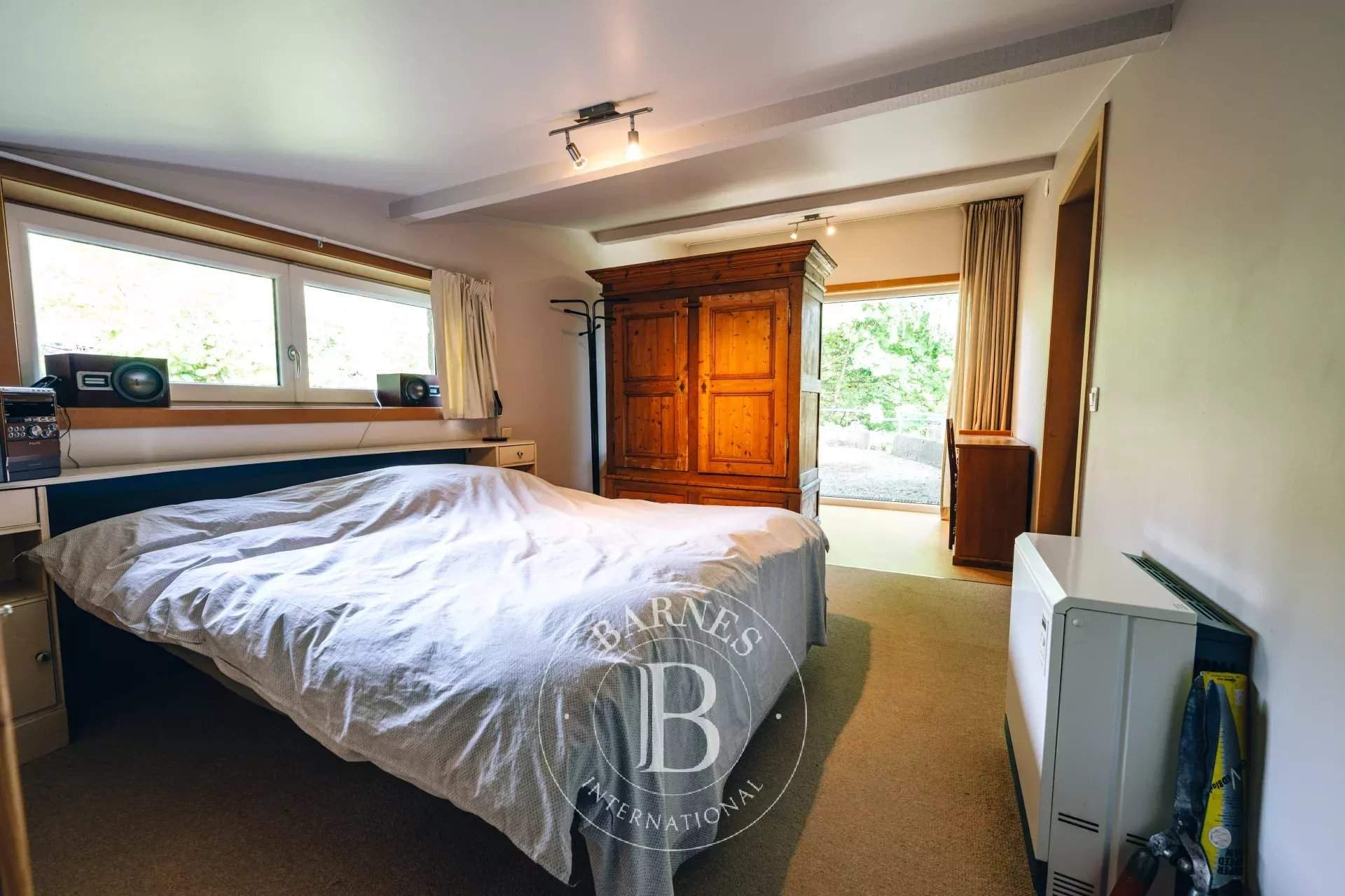 Waimes  - House 4 Bedrooms - picture 20