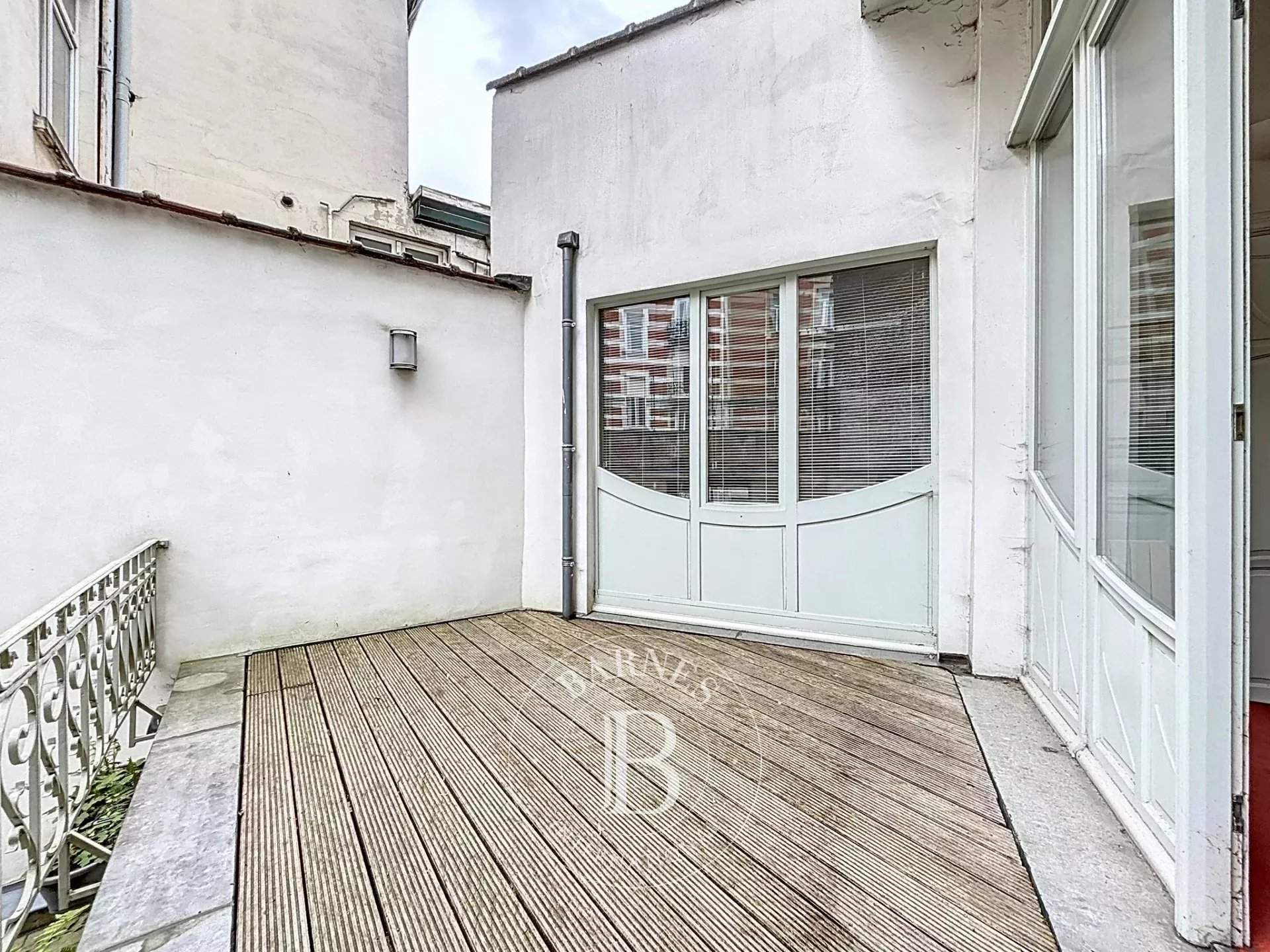 Bruxelles  - House  - picture 19