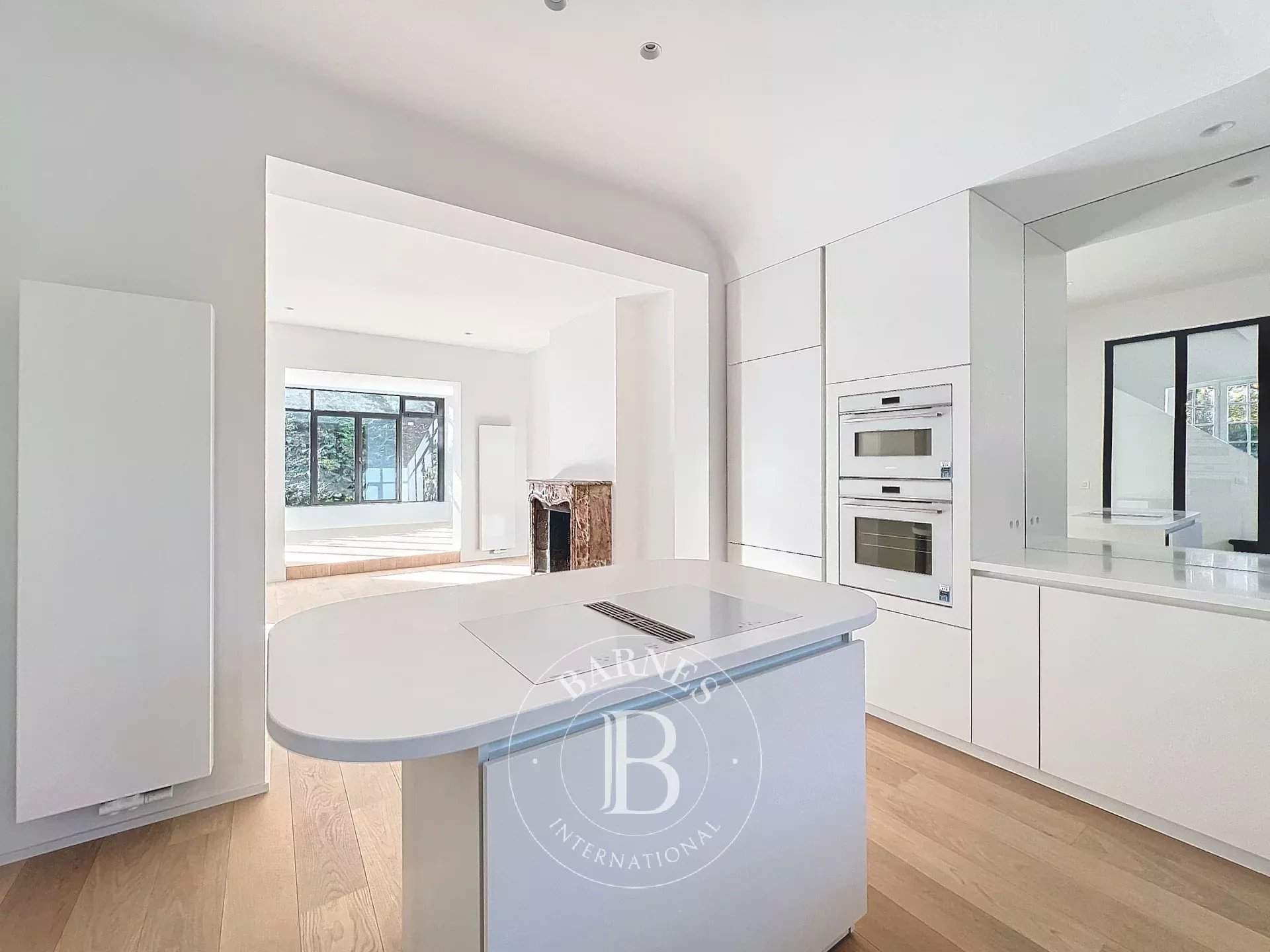 Uccle  - Maison  - picture 8