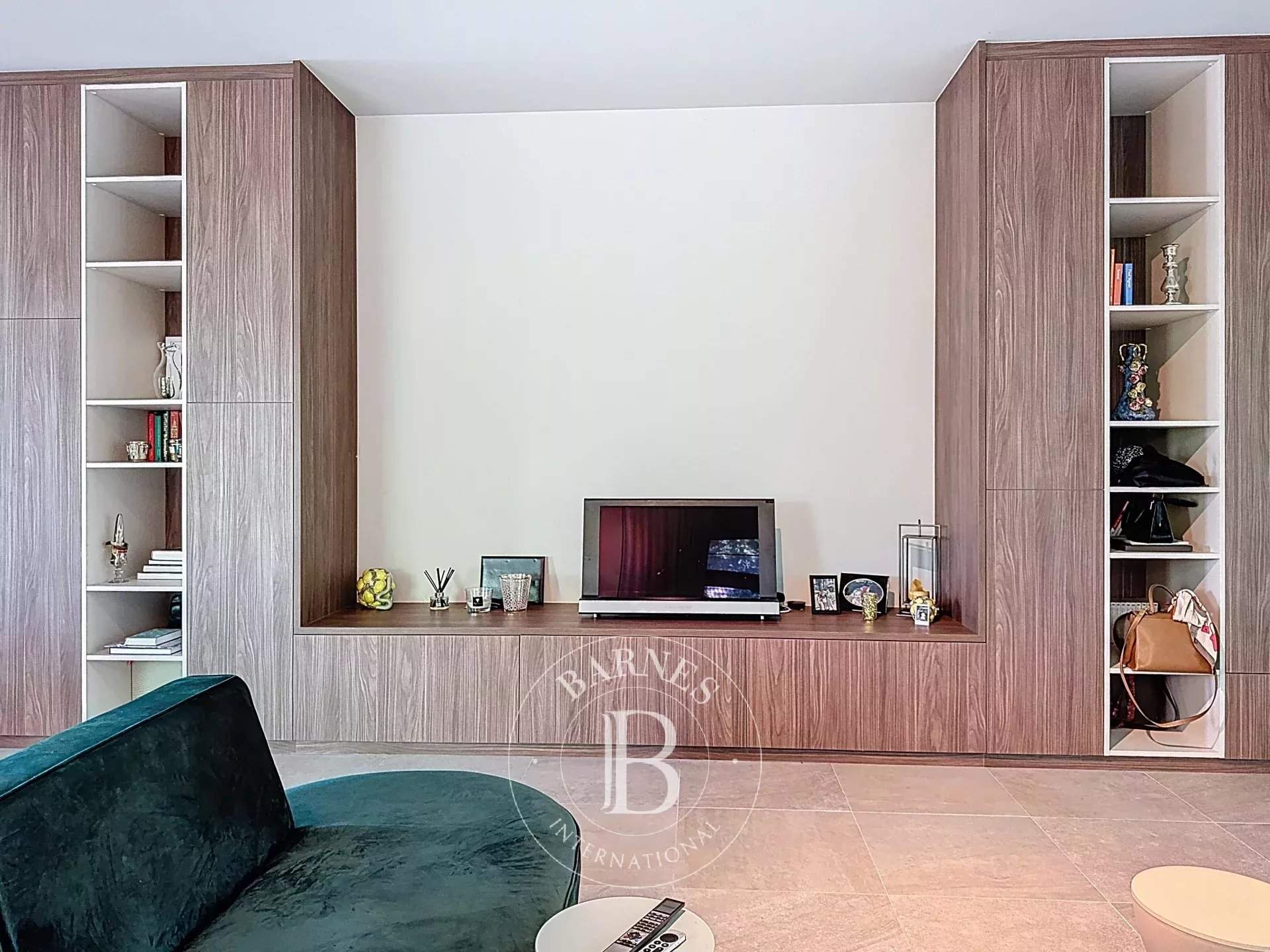 Dilbeek  - Apartment 2 Bedrooms - picture 6