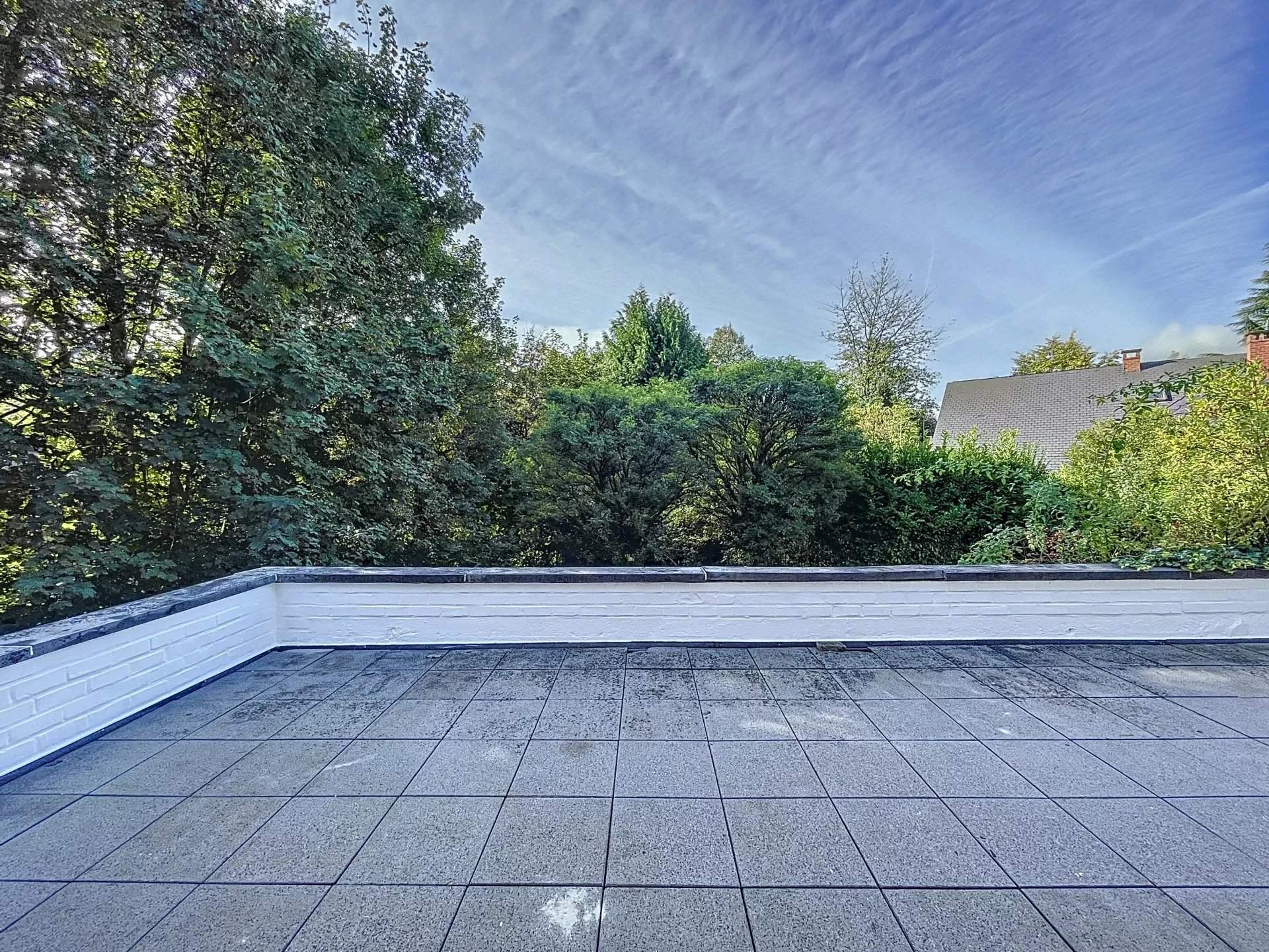 Uccle  - Appartement  - picture 3