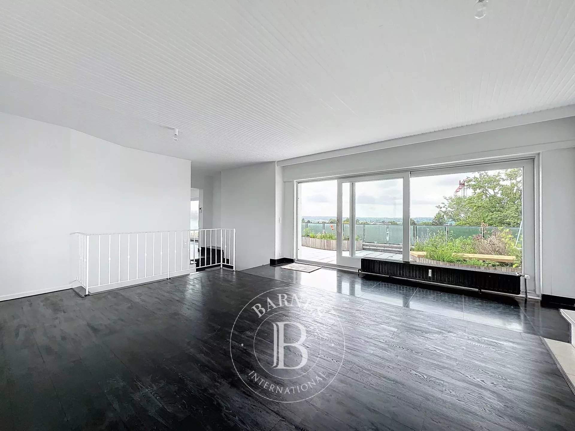 Uccle  - Apartment 4 Bedrooms - picture 16