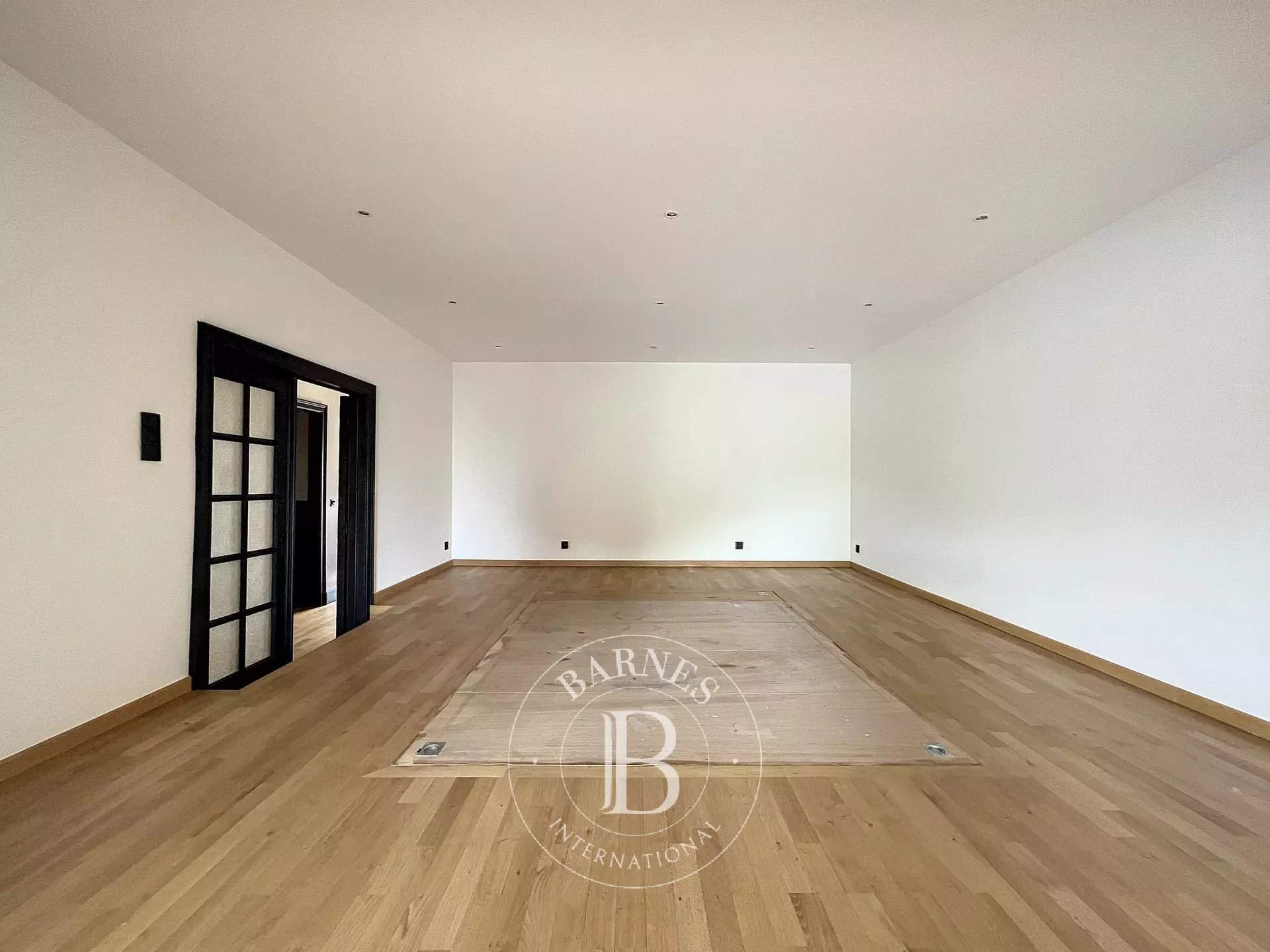 Uccle  - Immeuble  - picture 19