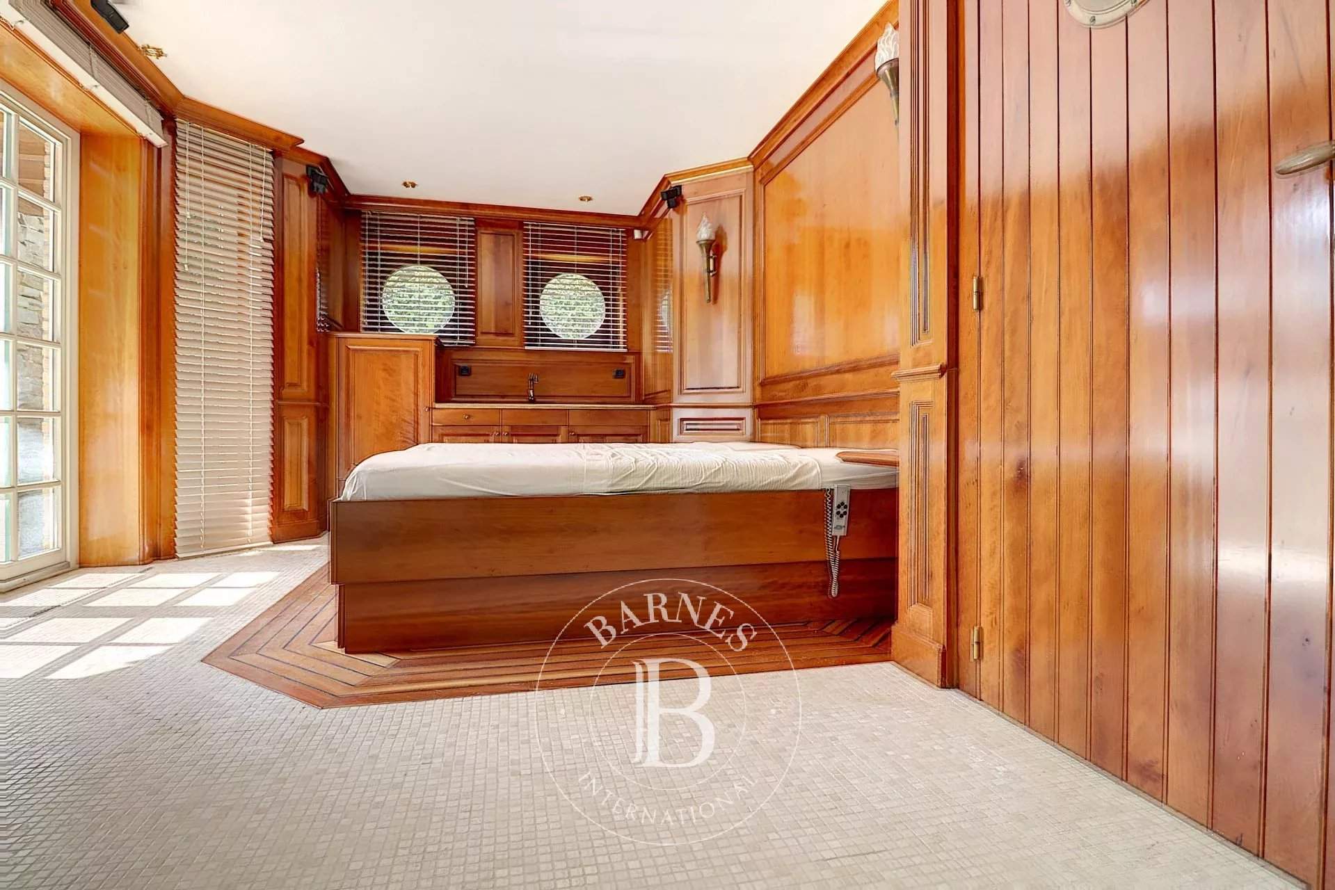 Uccle  - House 6 Bedrooms - picture 14