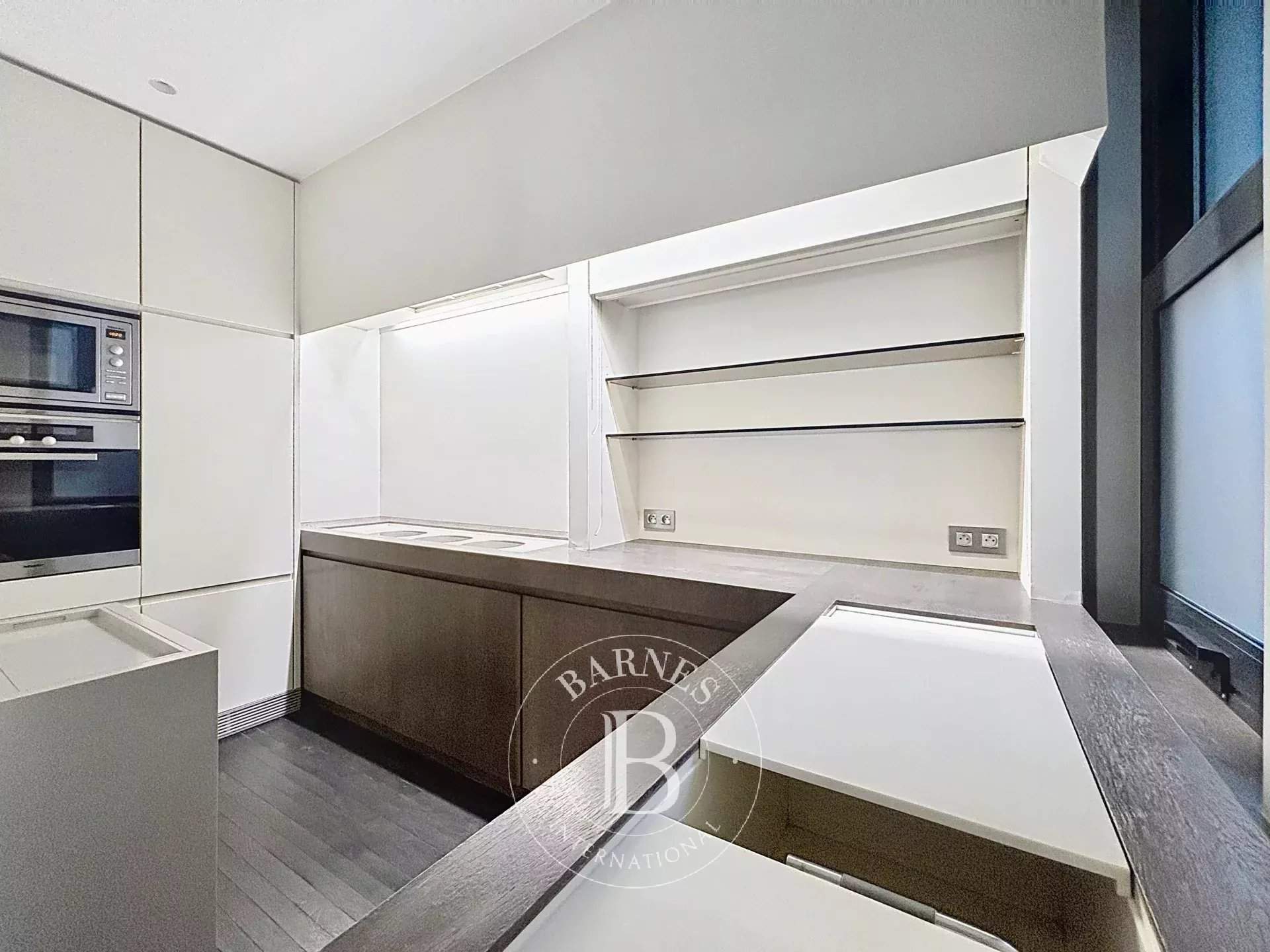 Ixelles  - Apartment 2 Bedrooms - picture 8