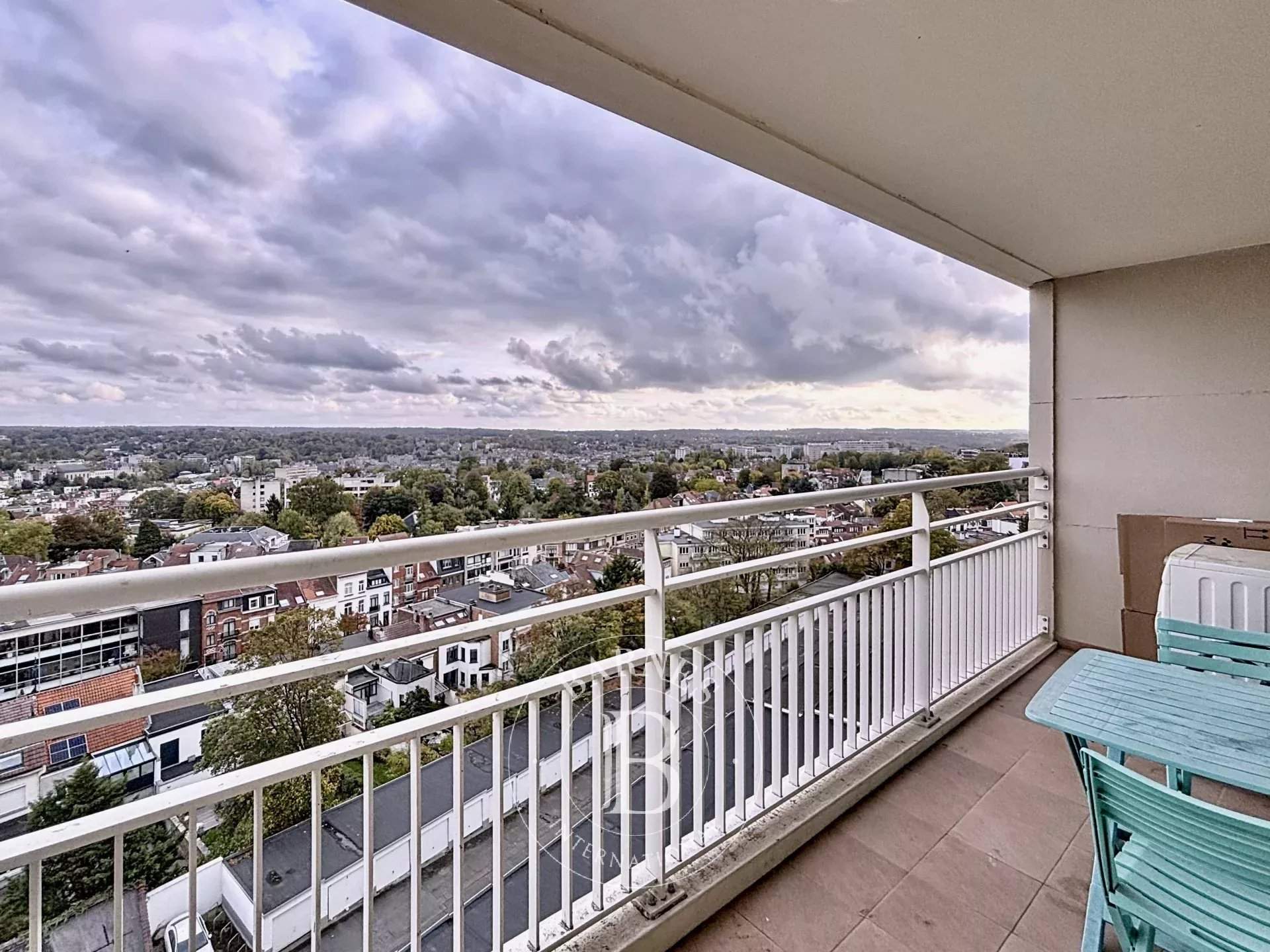 Forest  - Piso 4 Cuartos 2 Habitaciones - picture 7