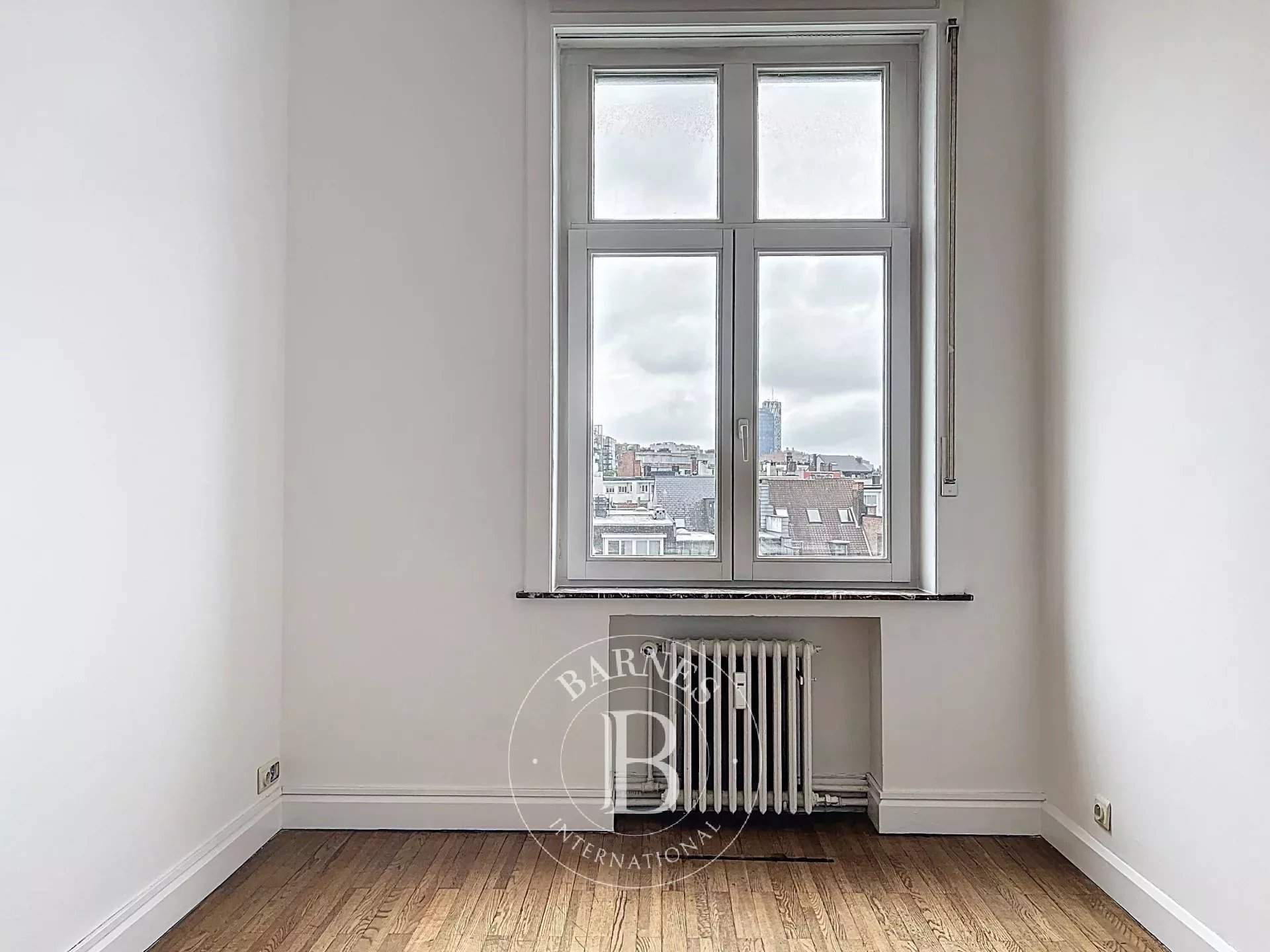 Bruxelles  - Appartement 11 Pi&egrave;ces 3 Chambres - picture 13