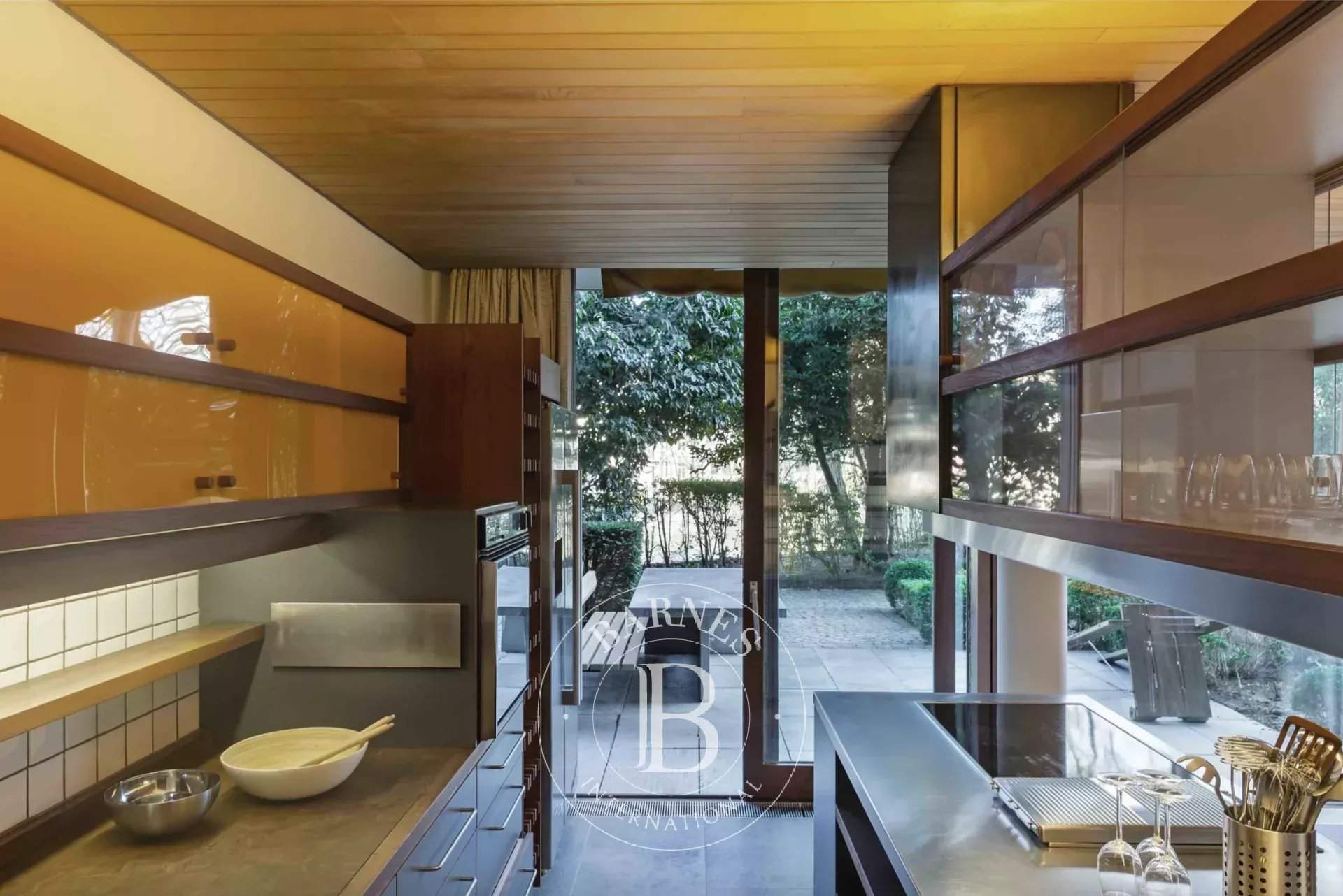 Ixelles  - Apartment 3 Bedrooms - picture 6