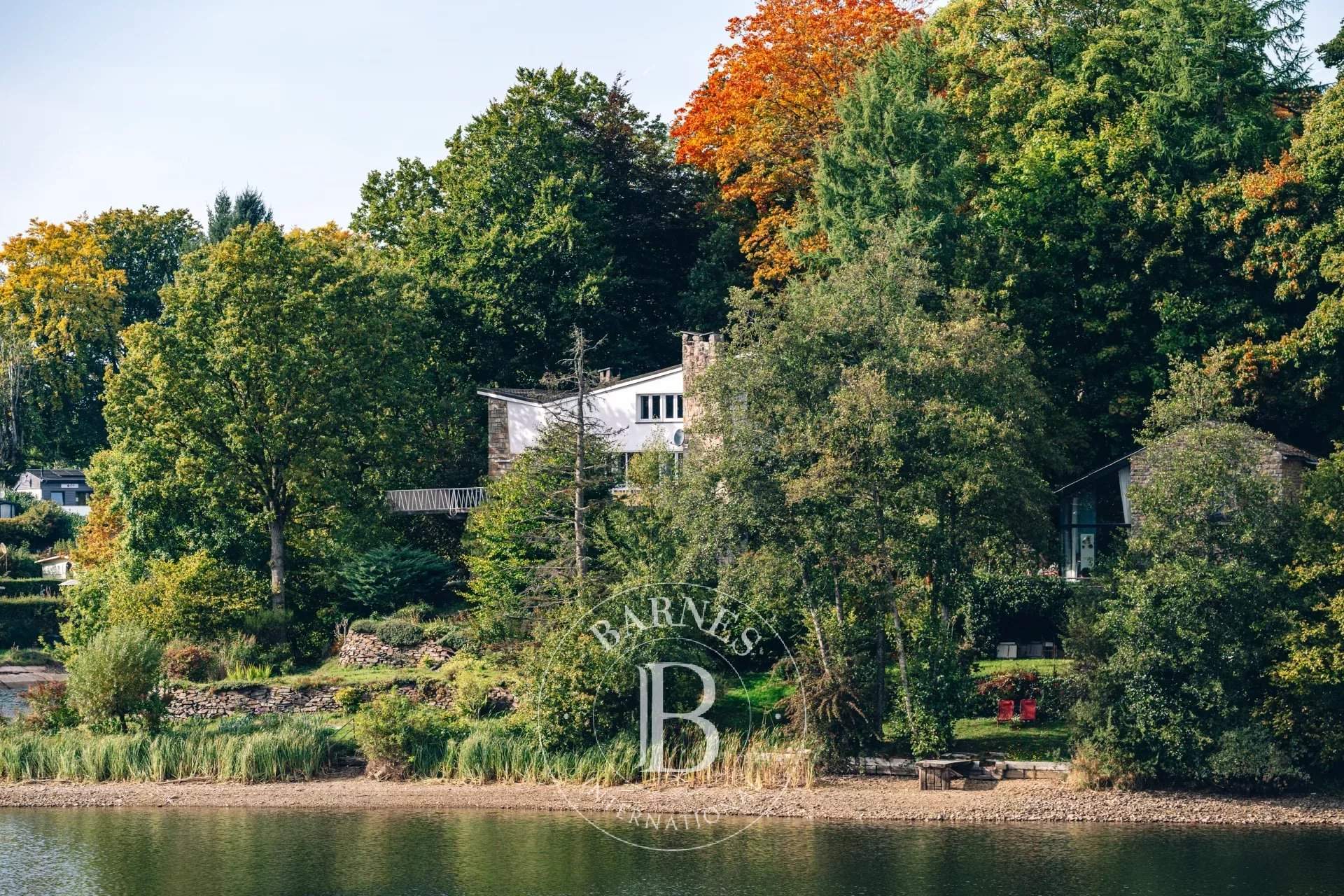 Waimes  - House 4 Bedrooms - picture 19