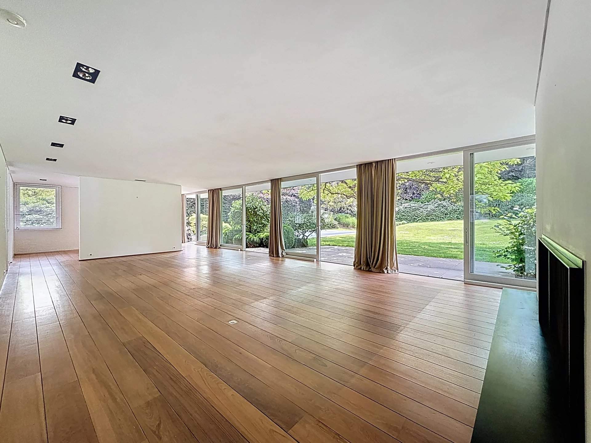 Uccle  - Maison 8 Pi&egrave;ces 5 Chambres - picture 5