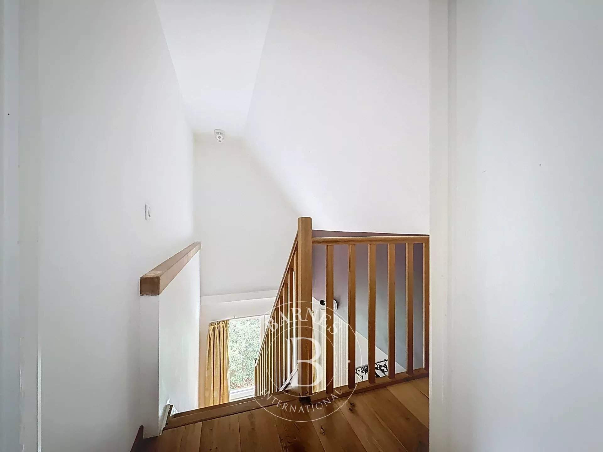 Uccle  - Maison 14 Pi&egrave;ces 5 Chambres - picture 19