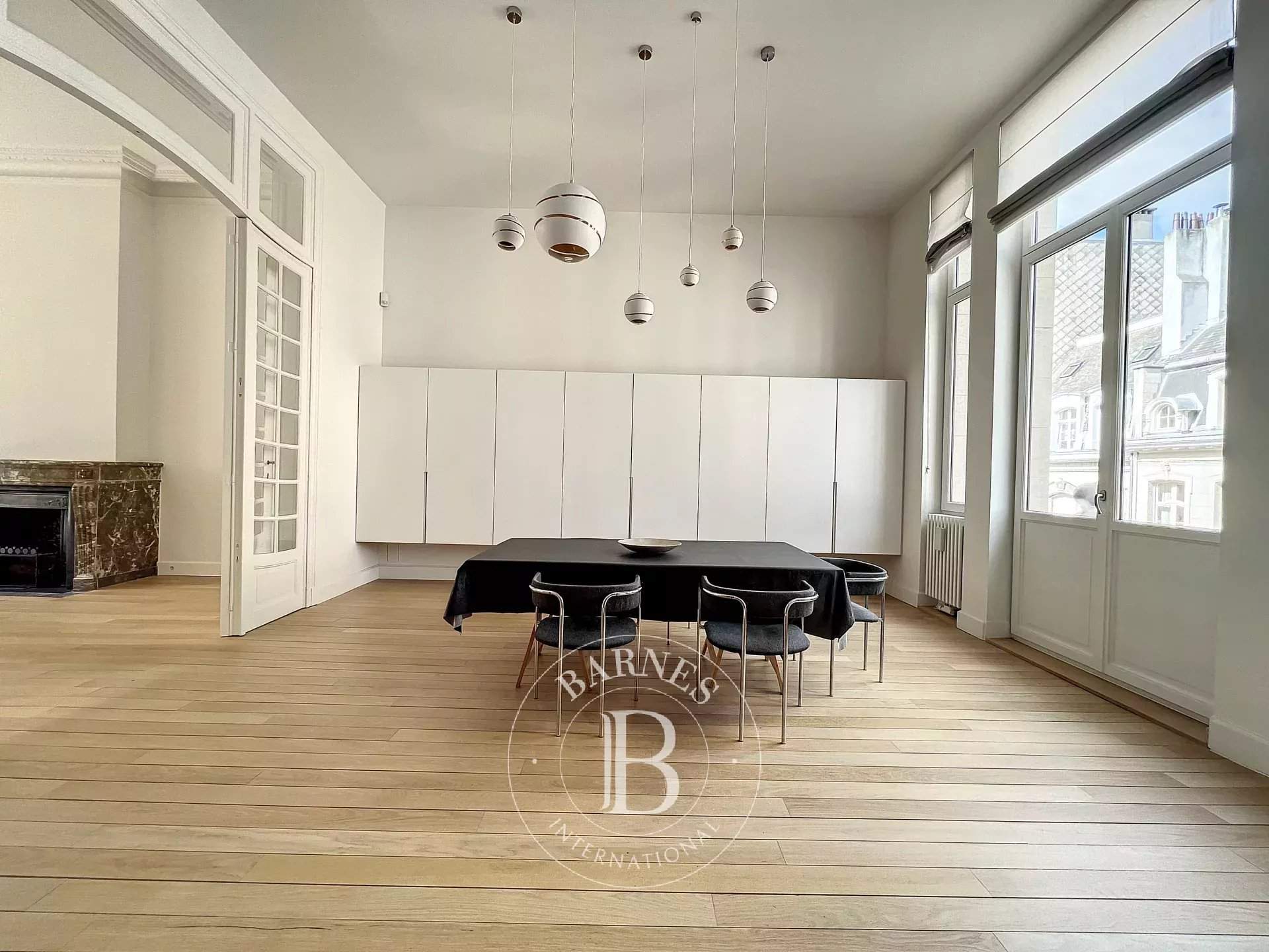 Ixelles  - Maison  - picture 7