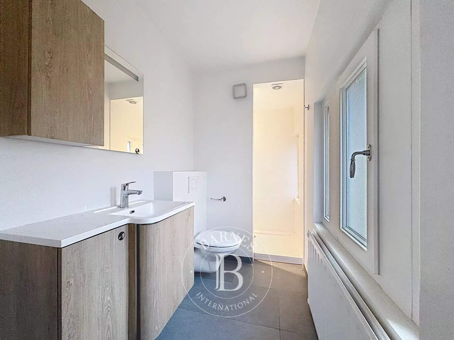 Uccle  - Maison 12 Pi&egrave;ces 4 Chambres - picture 18