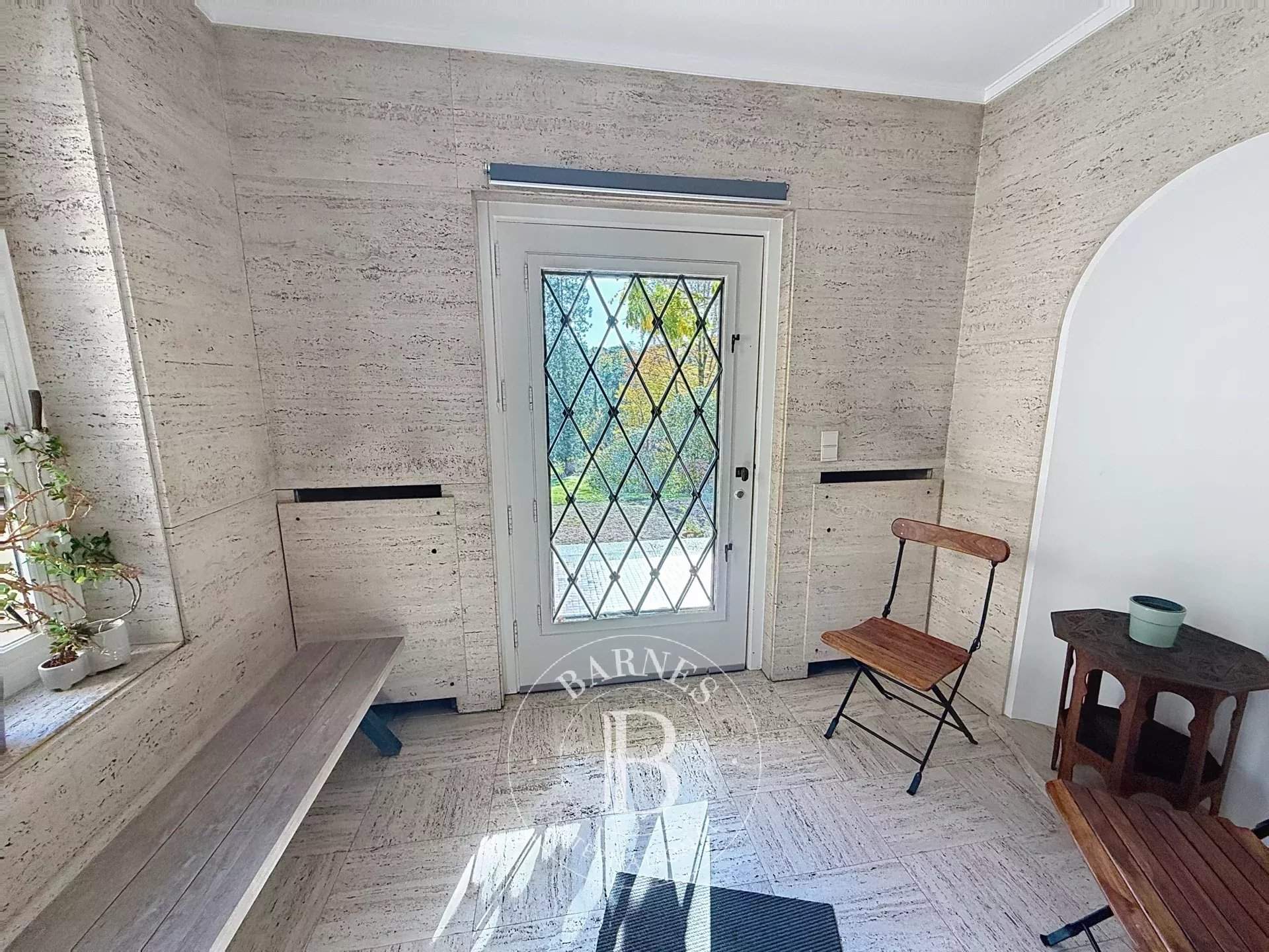 Ittre  - Manoir  - picture 7