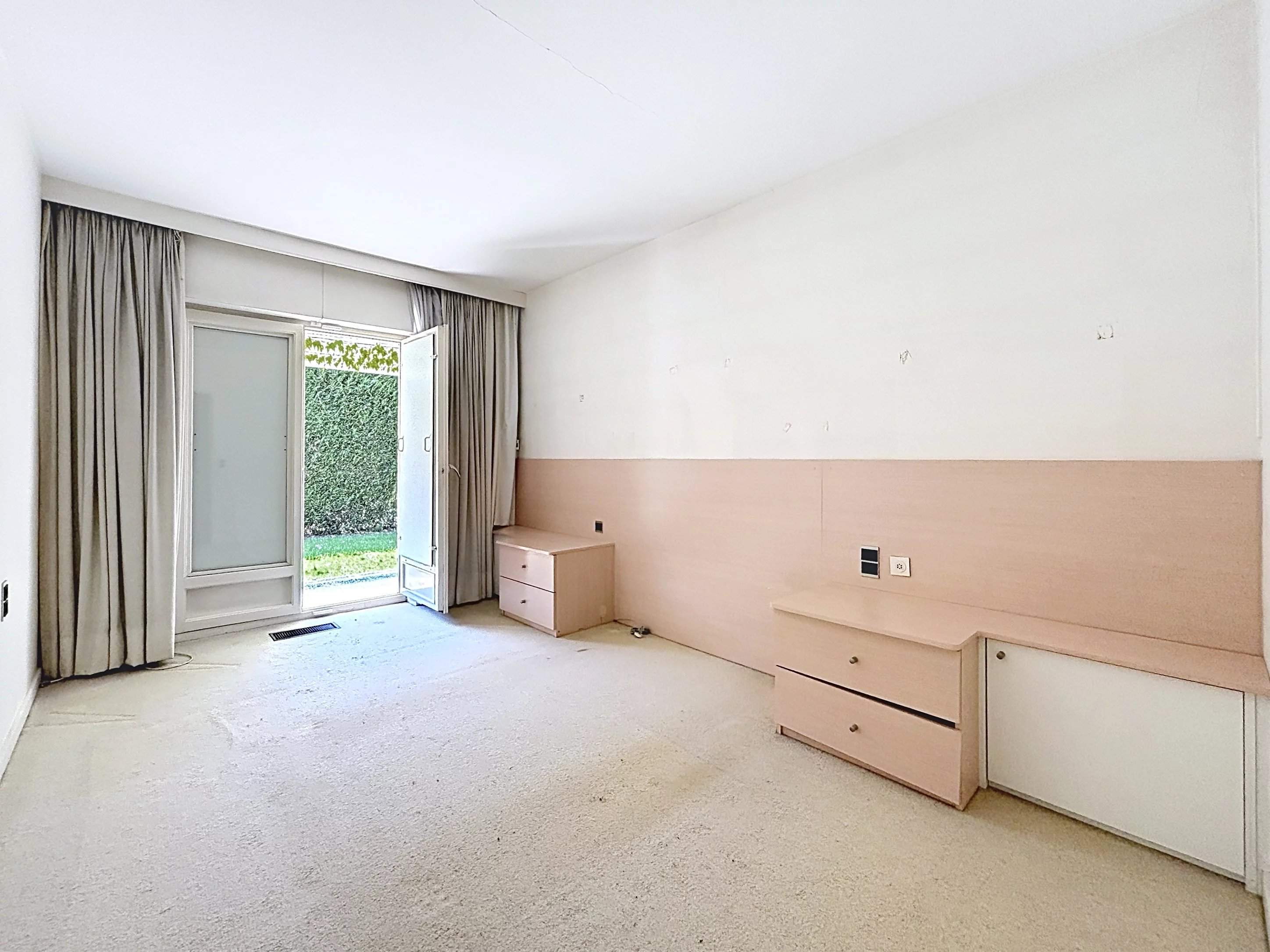 Uccle  - Villa 6 Pi&egrave;ces 4 Chambres - picture 11