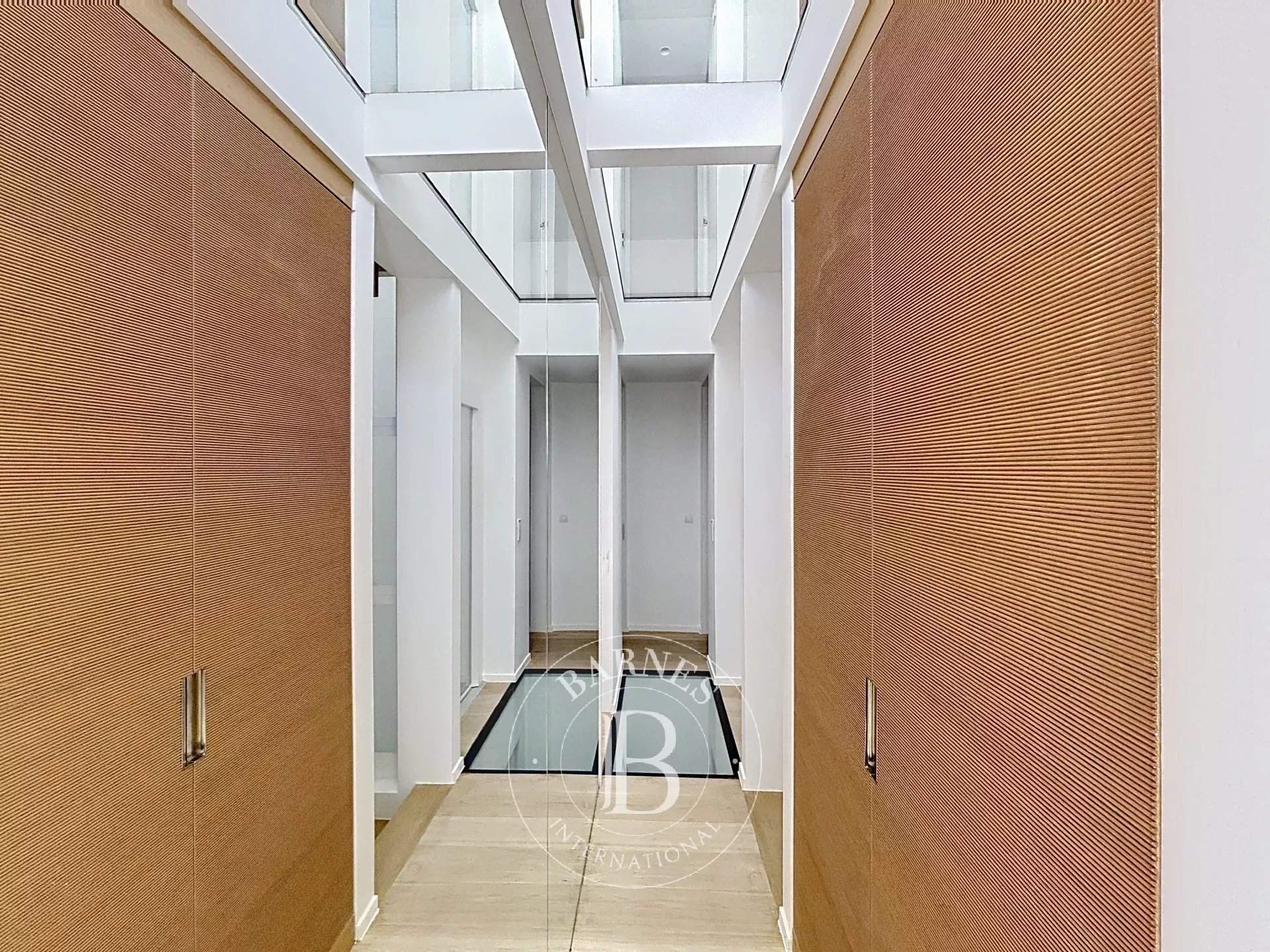 Bruxelles  - Casa 4 Cuartos 2 Habitaciones - picture 7