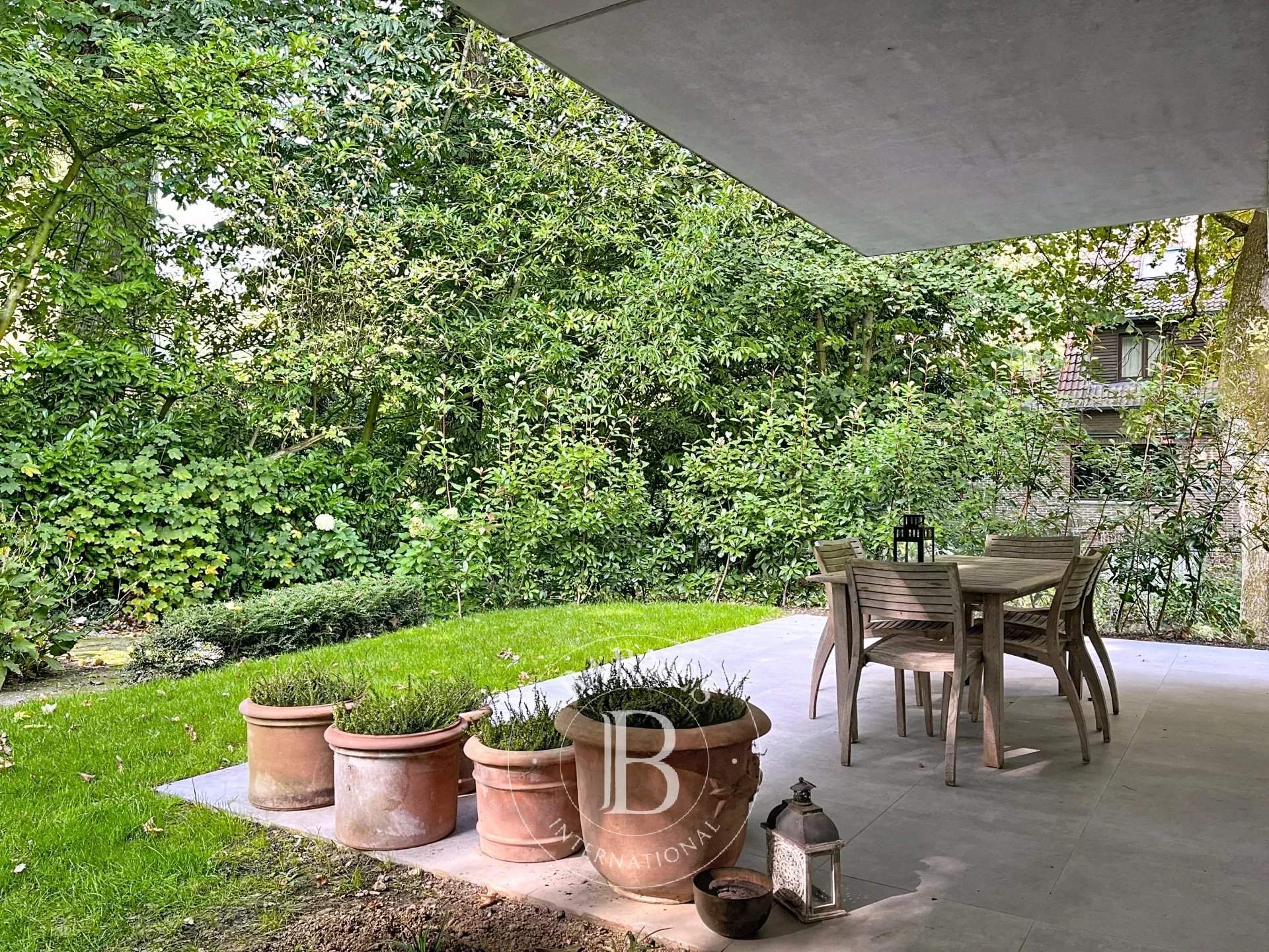 Dilbeek  - Apartment 2 Bedrooms - picture 7