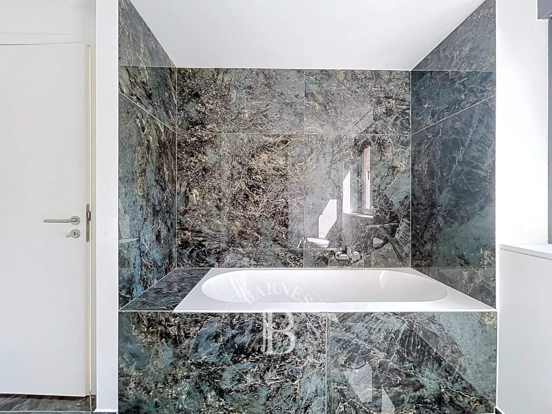 Uccle  - Apartment  - picture 9