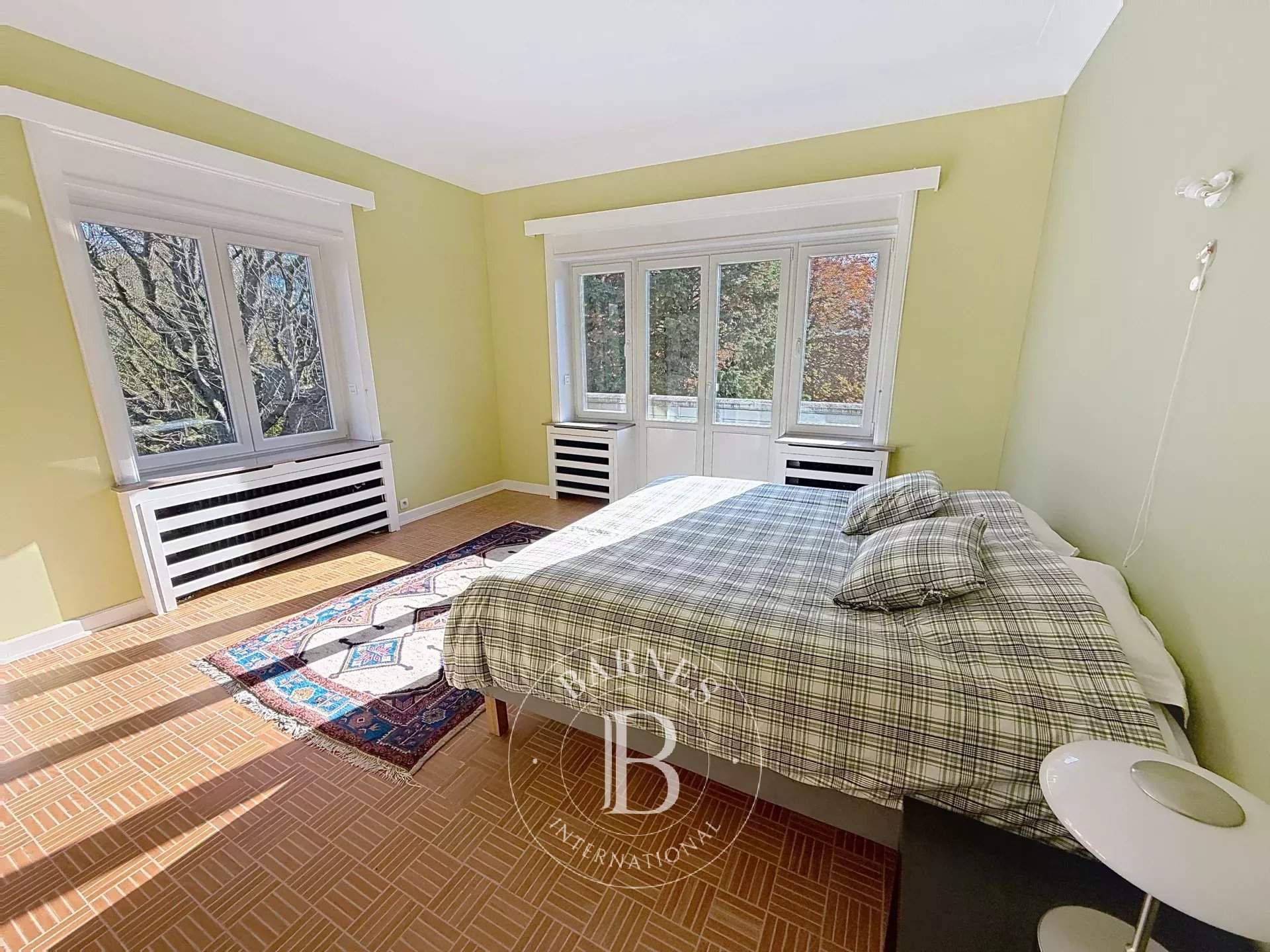 Ittre  - Manoir  - picture 10