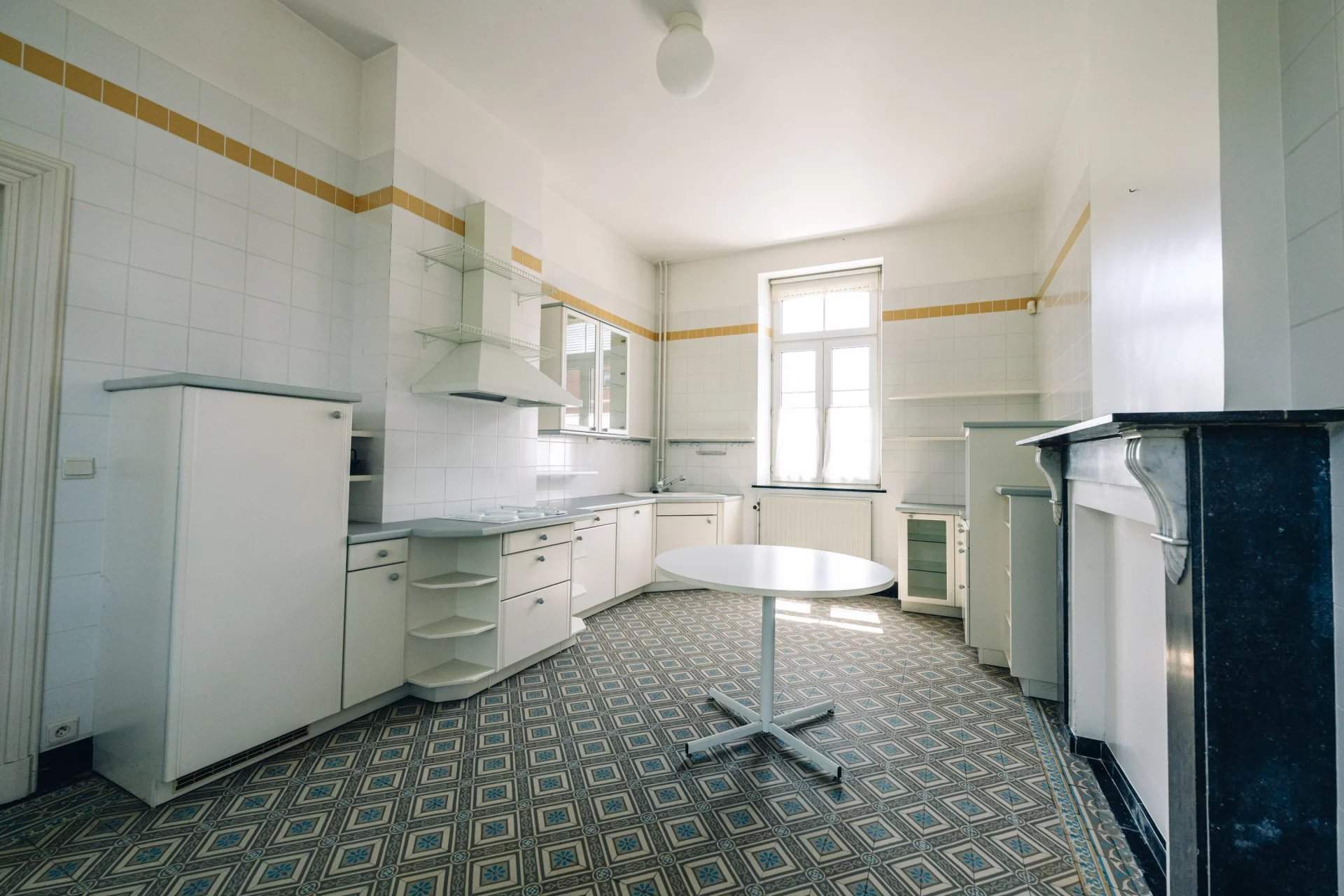 Hannut  - Propriété 34 Pi&egrave;ces 4 Chambres - picture 16