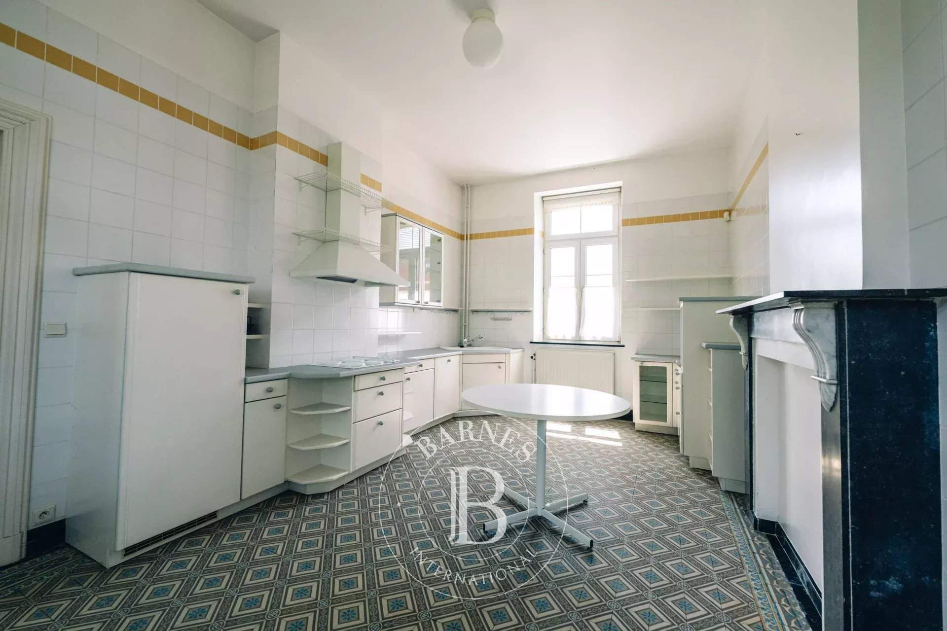 Hannut  - Finca 34 Cuartos 4 Habitaciones - picture 16