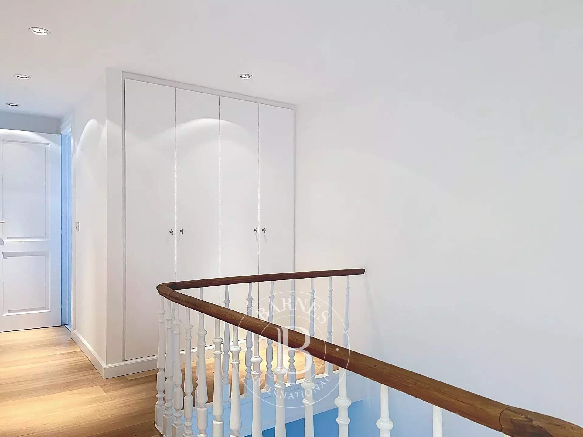 Uccle  - House 5 Bedrooms - picture 18