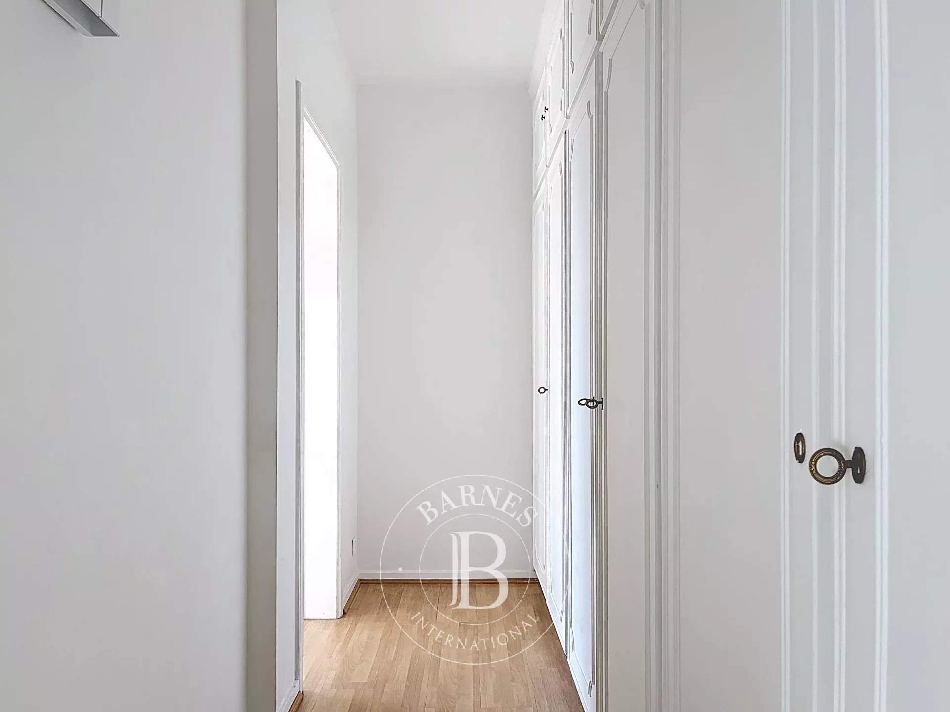 Bruxelles  - Appartement 9 Pi&egrave;ces 4 Chambres - picture 7