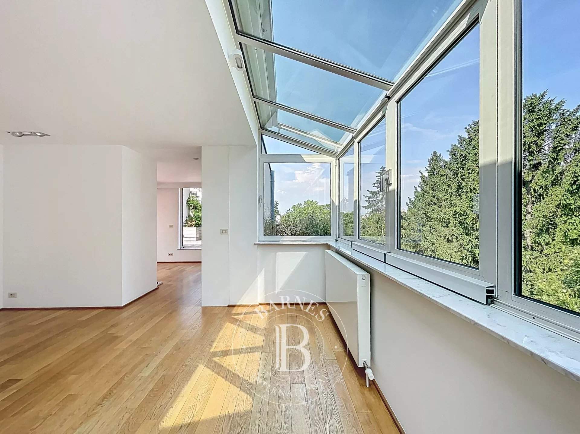 Uccle  - Apartment 4 Bedrooms - picture 7