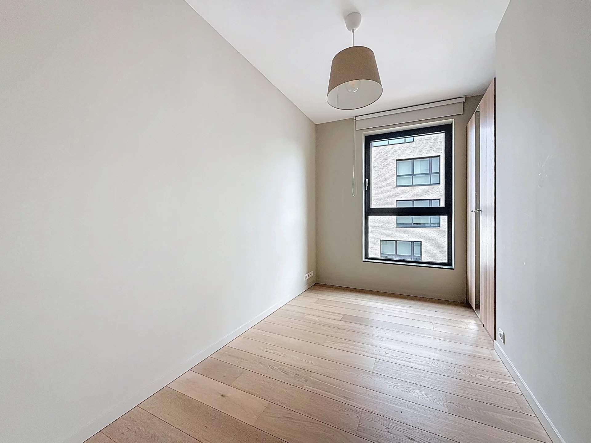 Ixelles  - Apartment 3 Bedrooms - picture 9