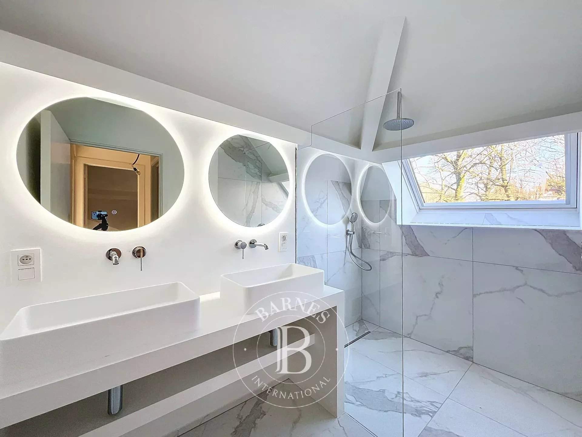 Uccle  - Maison  - picture 20