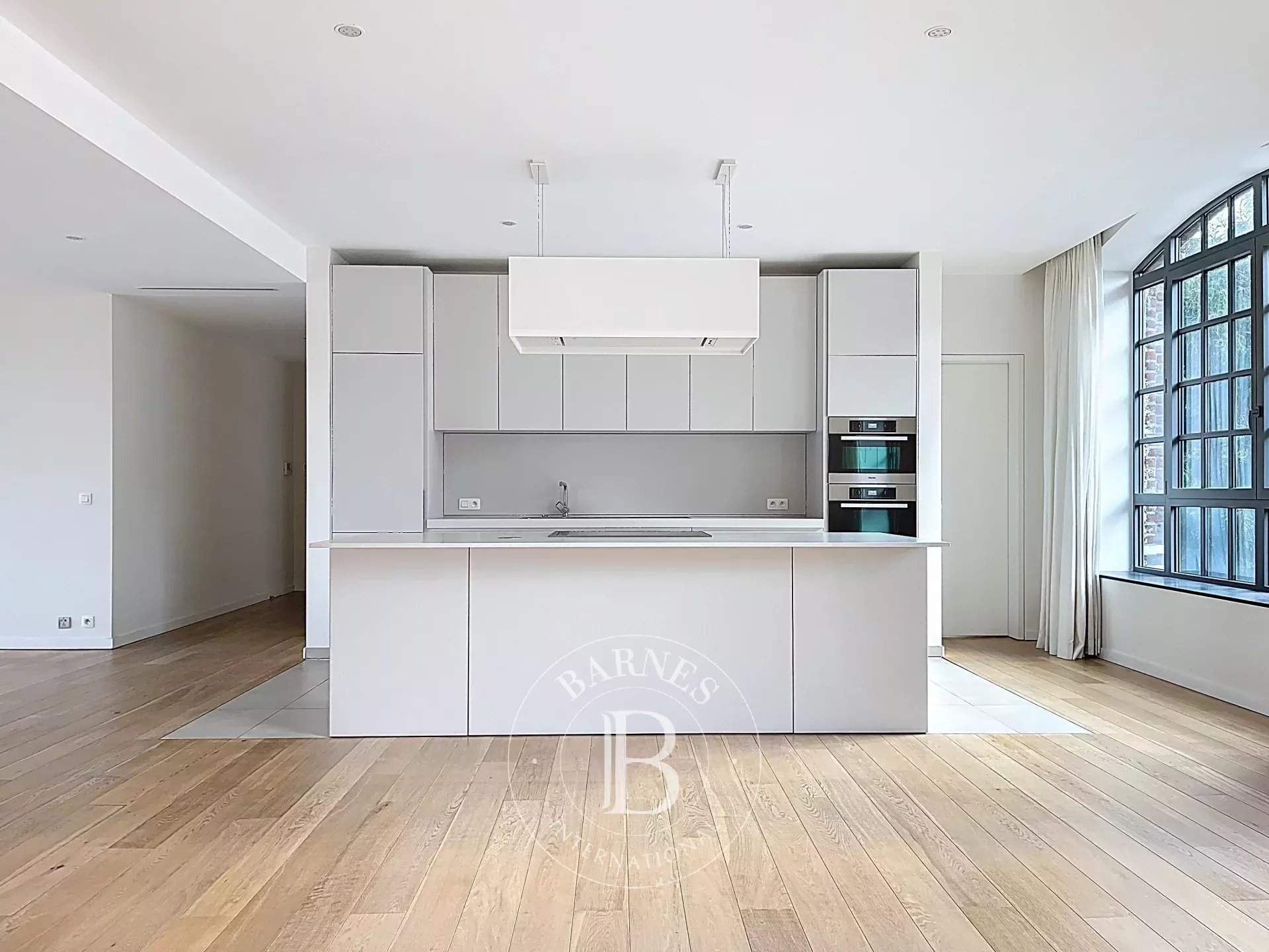 Ixelles  - Apartment 3 Bedrooms - picture 5