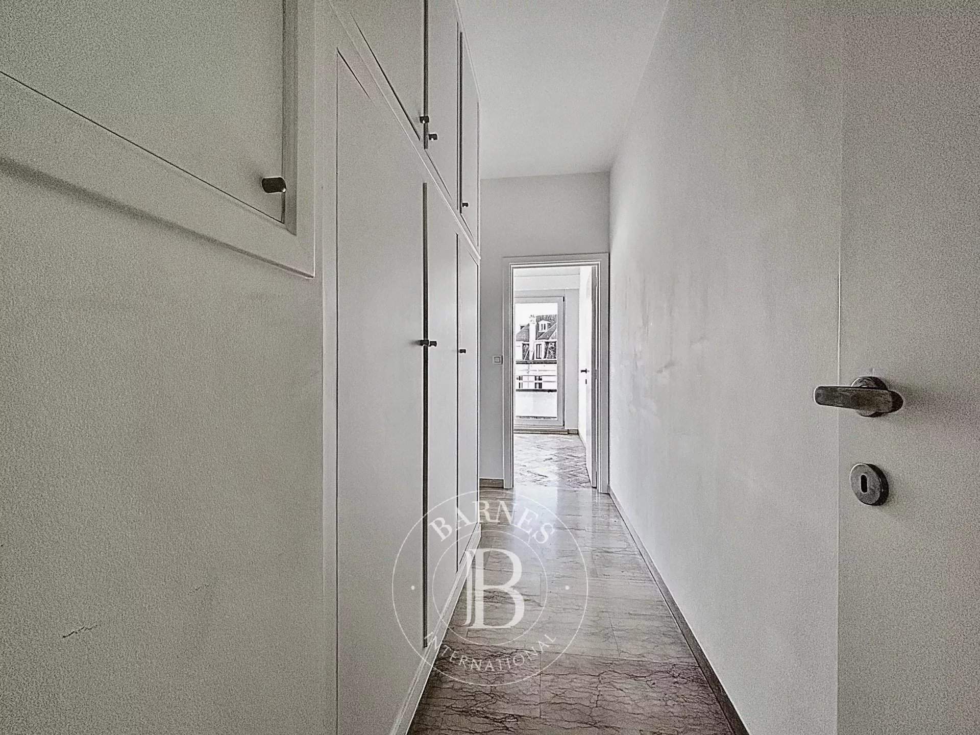 Ixelles  - Apartment 3 Bedrooms - picture 16