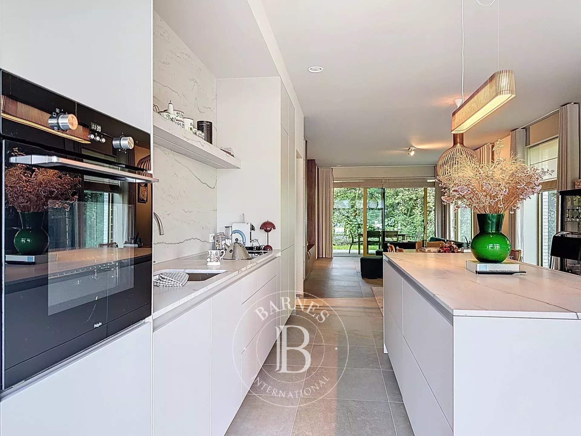 Dilbeek  - Apartment 2 Bedrooms - picture 4