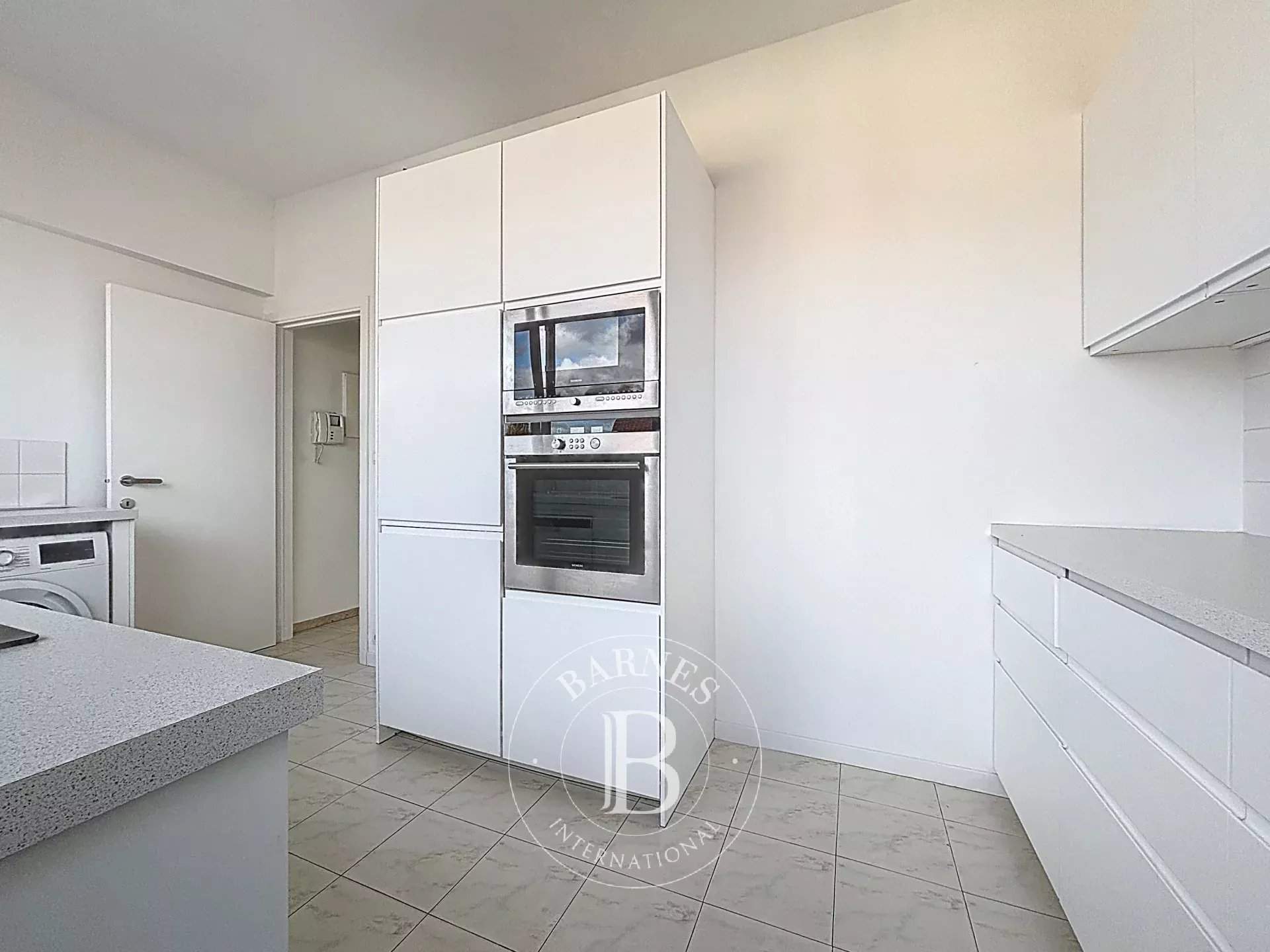 Ixelles  - Apartment 3 Bedrooms - picture 7