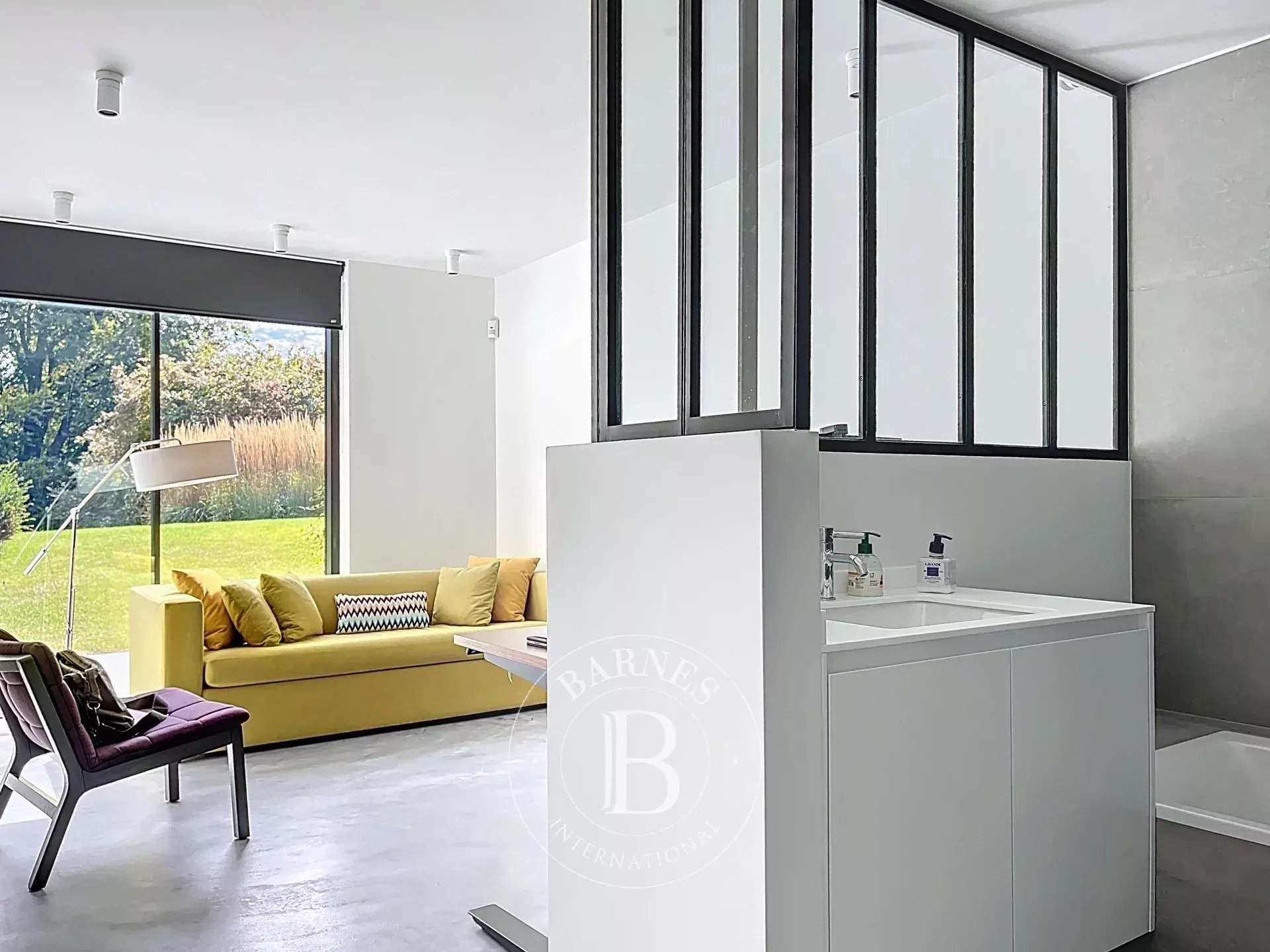 Tervuren  - Villa 5 Bedrooms - picture 17