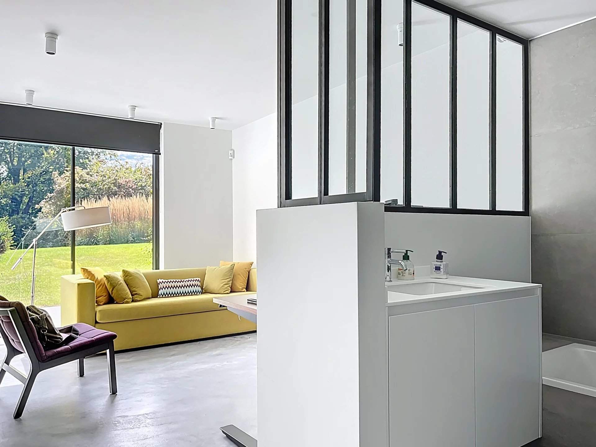 Tervuren  - Villa 15 Pi&egrave;ces 5 Chambres - picture 17