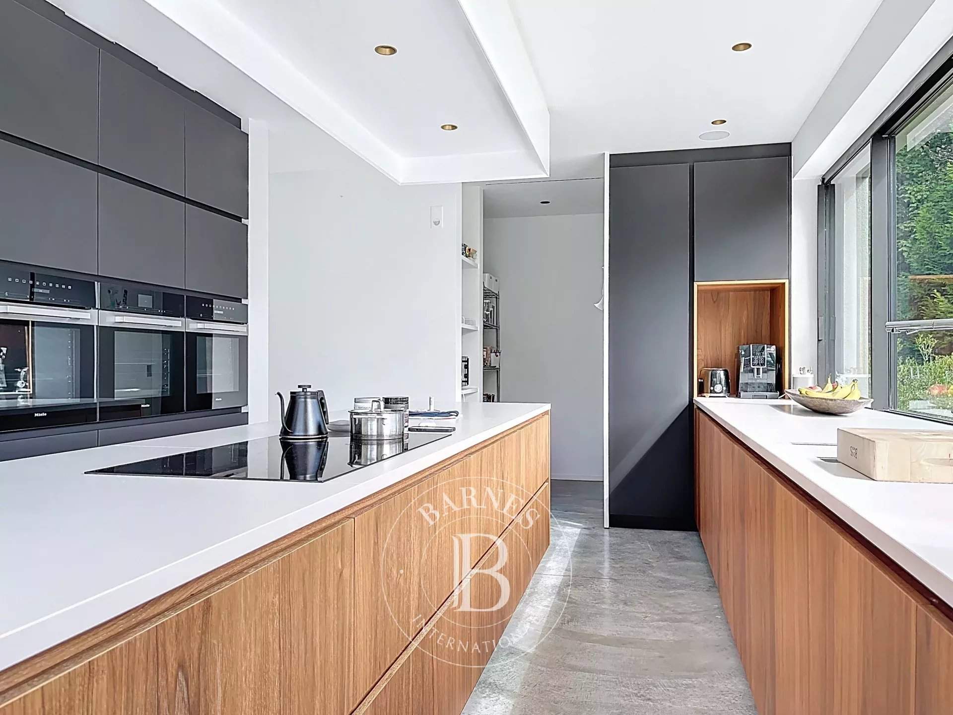 Tervuren  - Villa 5 Bedrooms - picture 5