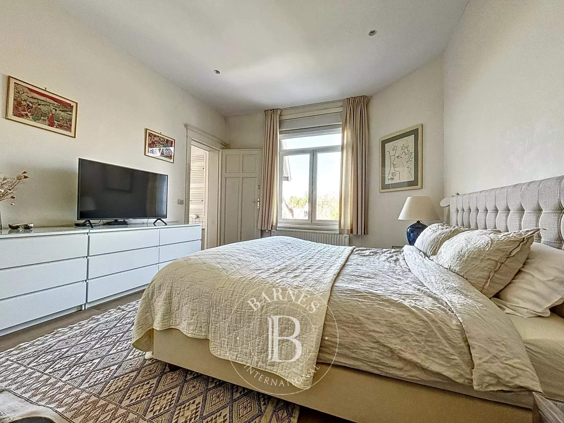 Uccle  - Maison  - picture 10