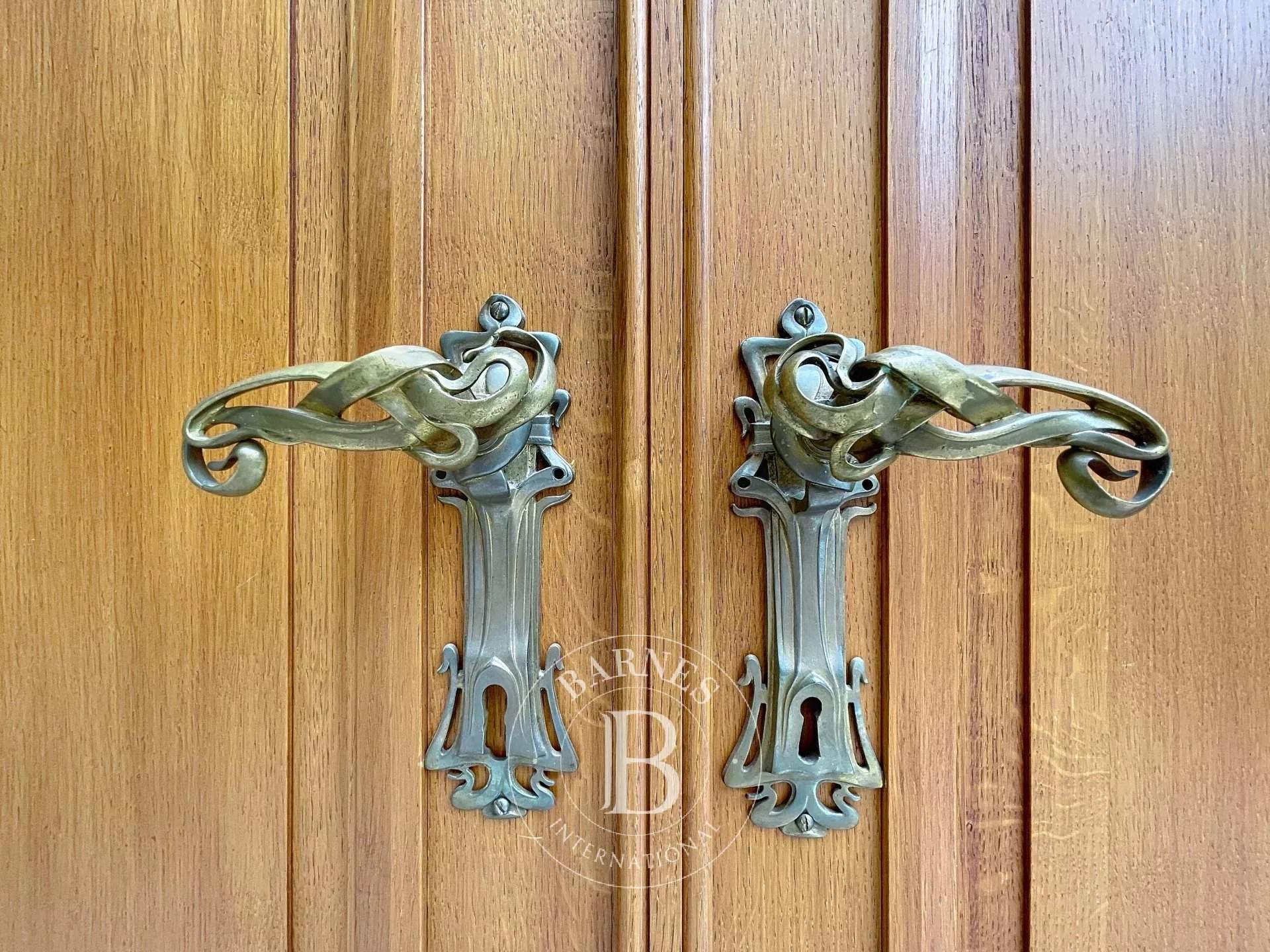 Saint-Gilles  - Triplex  - picture 11