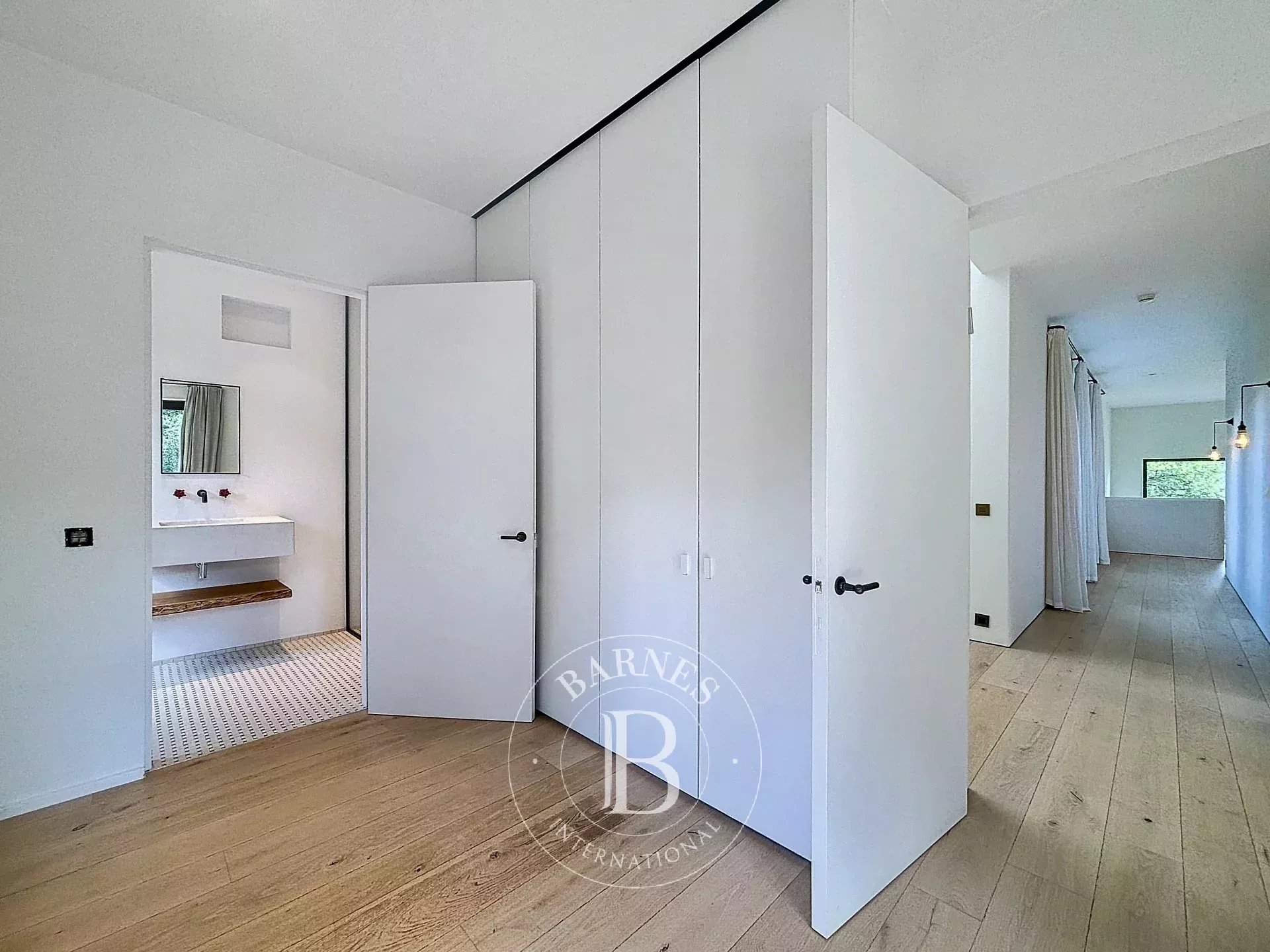 Uccle  - Maison 23 Pièces 6 Chambres - picture 14